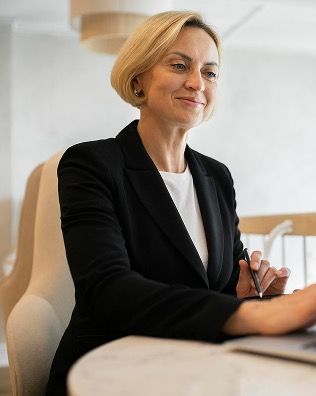 Tatiana Napravnik