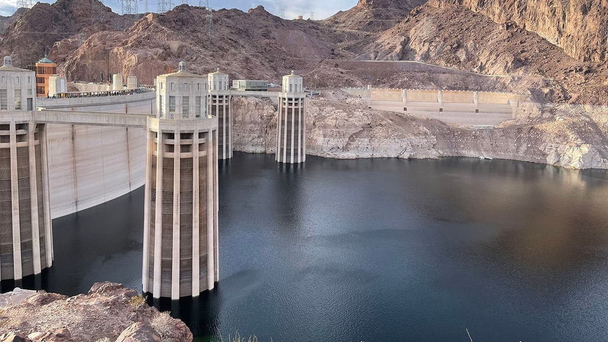 7 Real Examples Of America’s Water Crisis