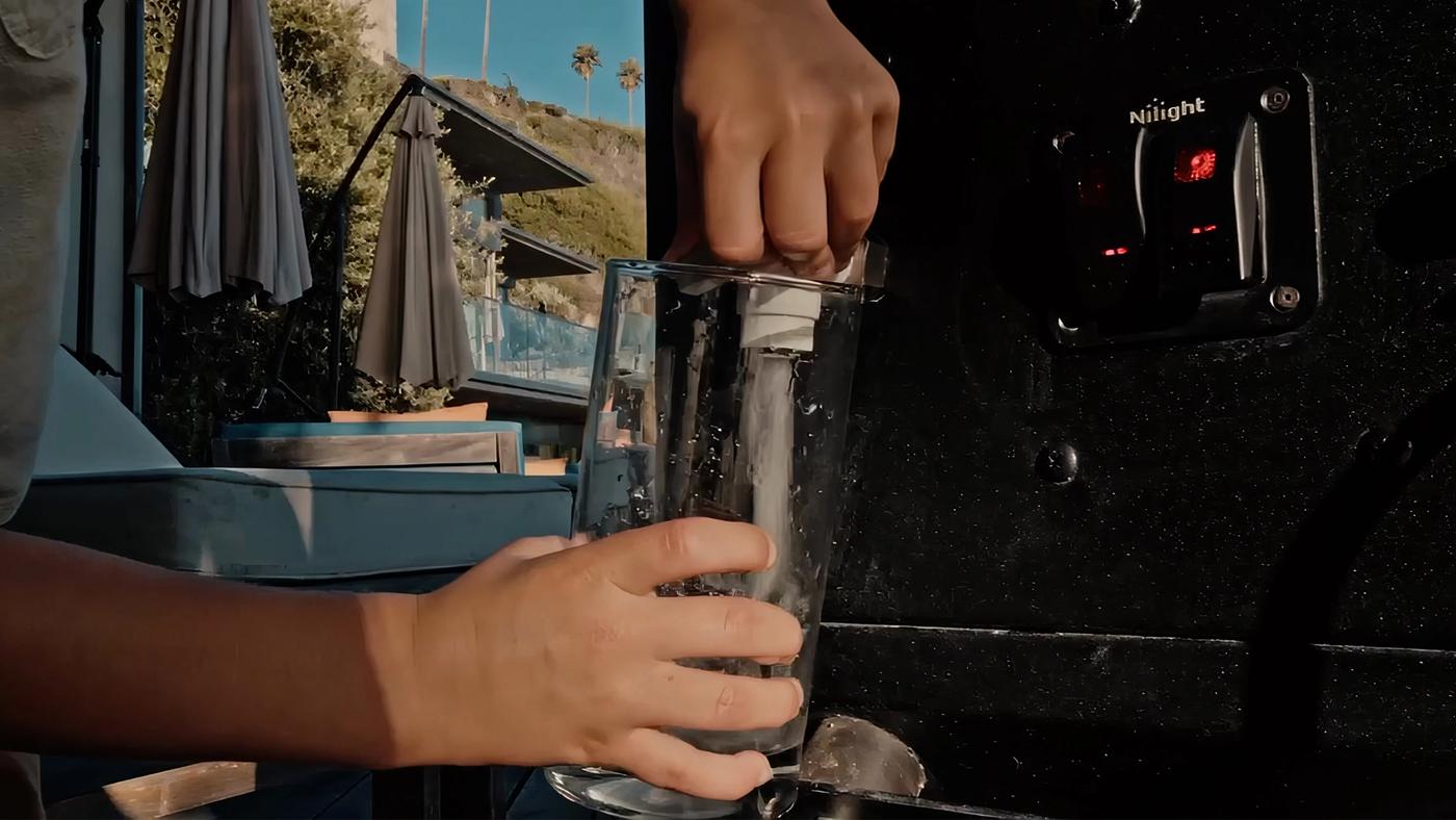 WaterCube® Deployed Across Hawaii to Strengthen Water Resilience Amid Drought and Wildfire Recovery and Infrastructure Burdens