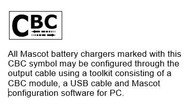 Capitalise on the benefits of customising standard power supplies