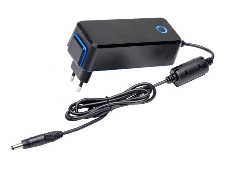 Introducing Model 4622