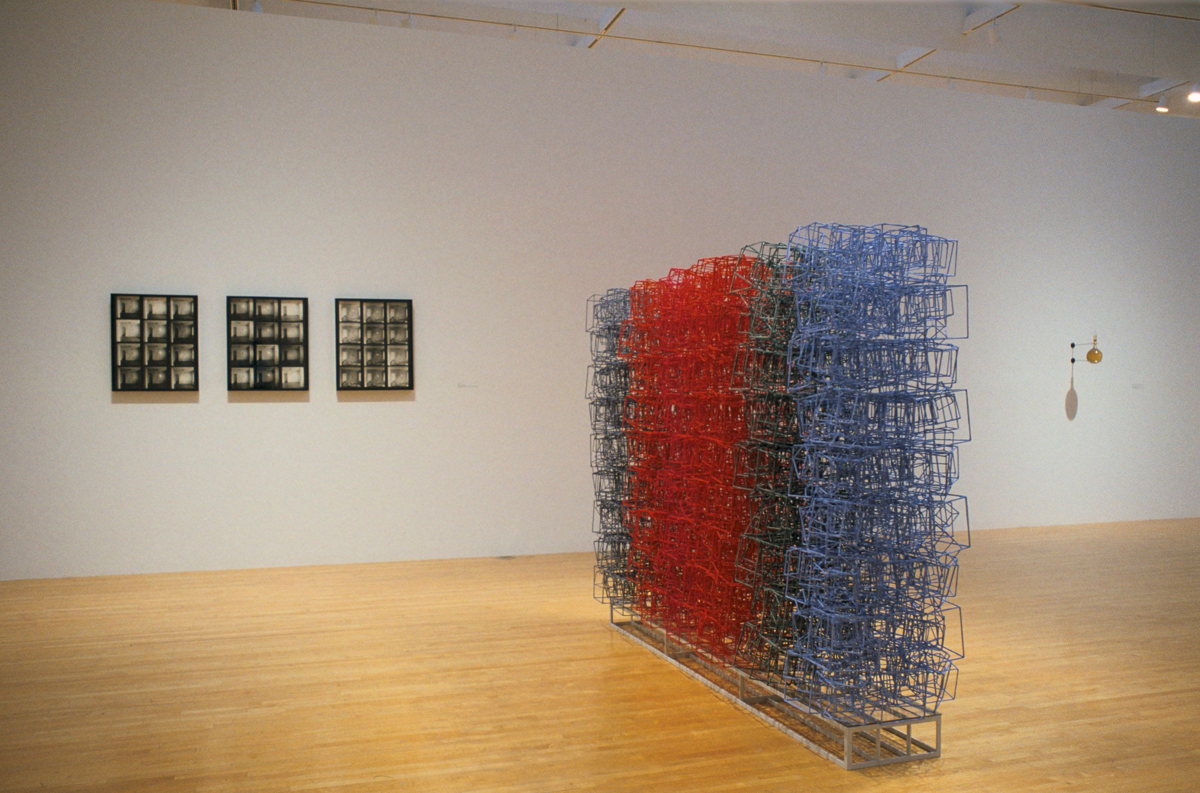 Untitled (wall)