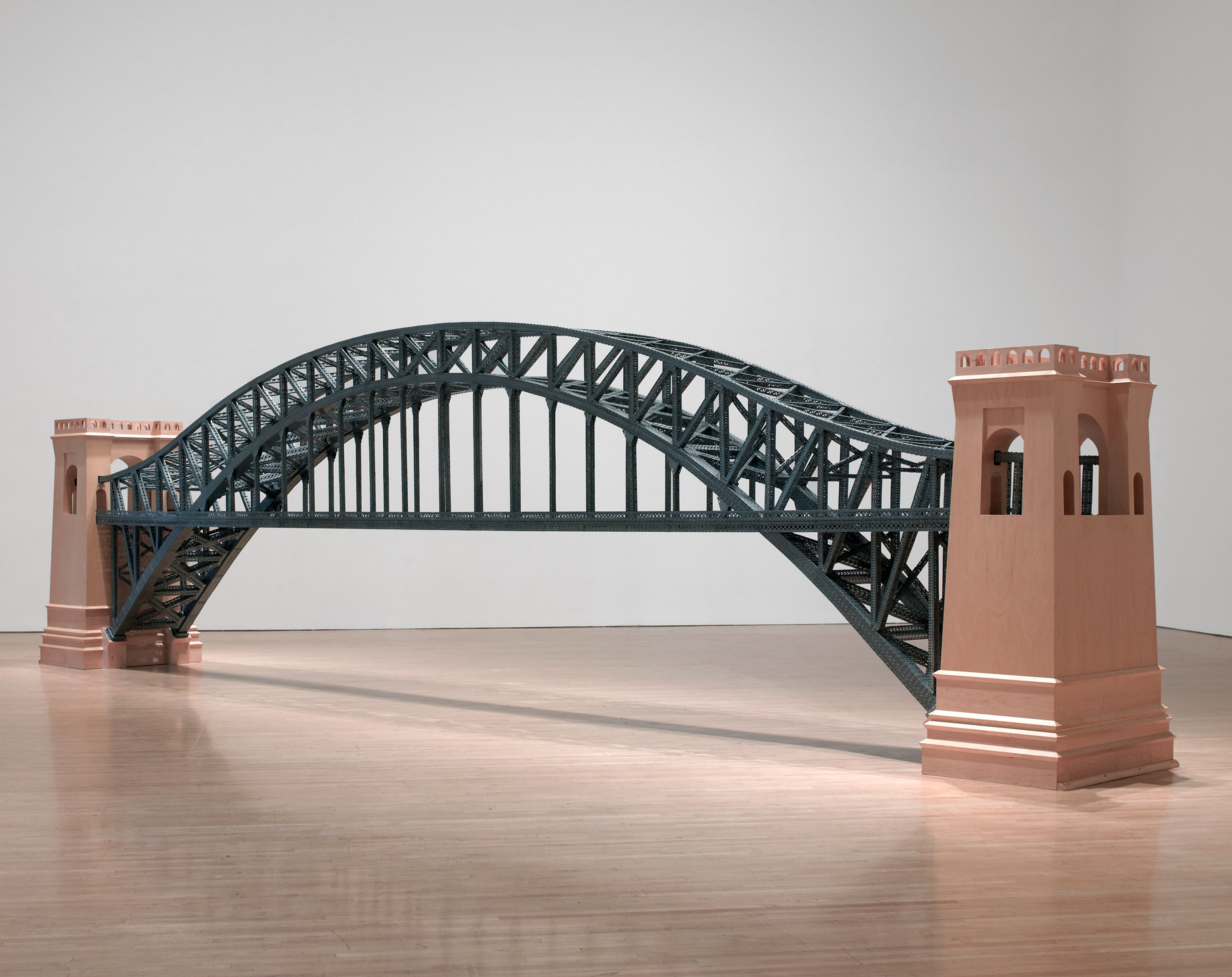 Hell Gate