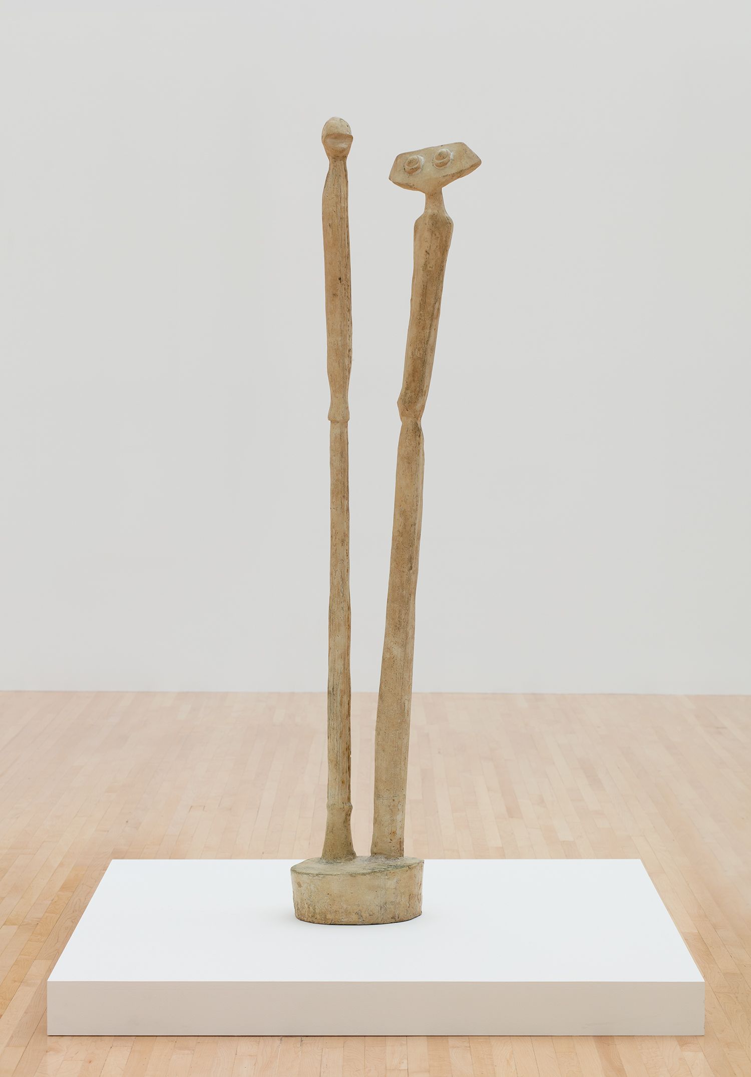 Les Asperges de la Lune