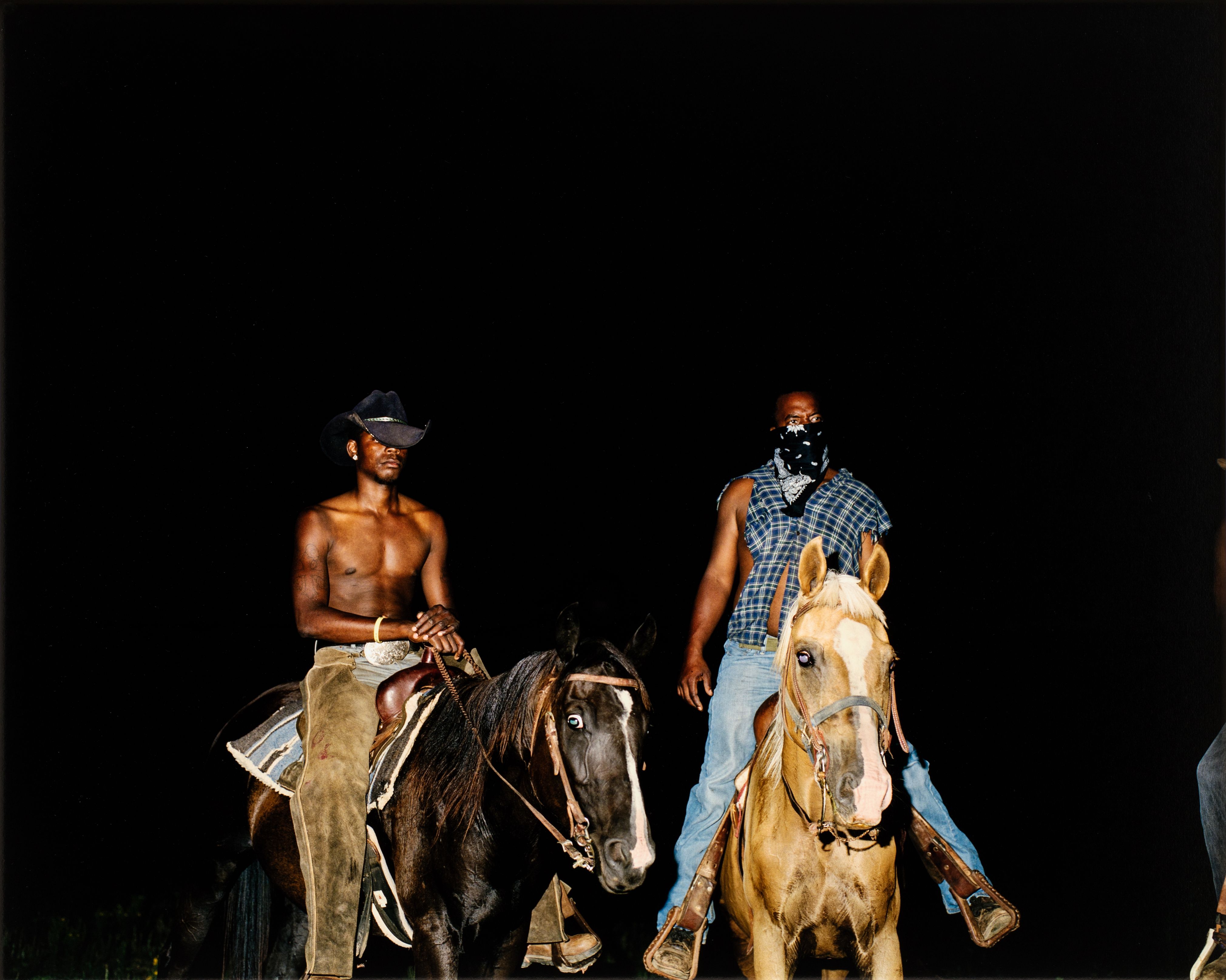 Cowboys