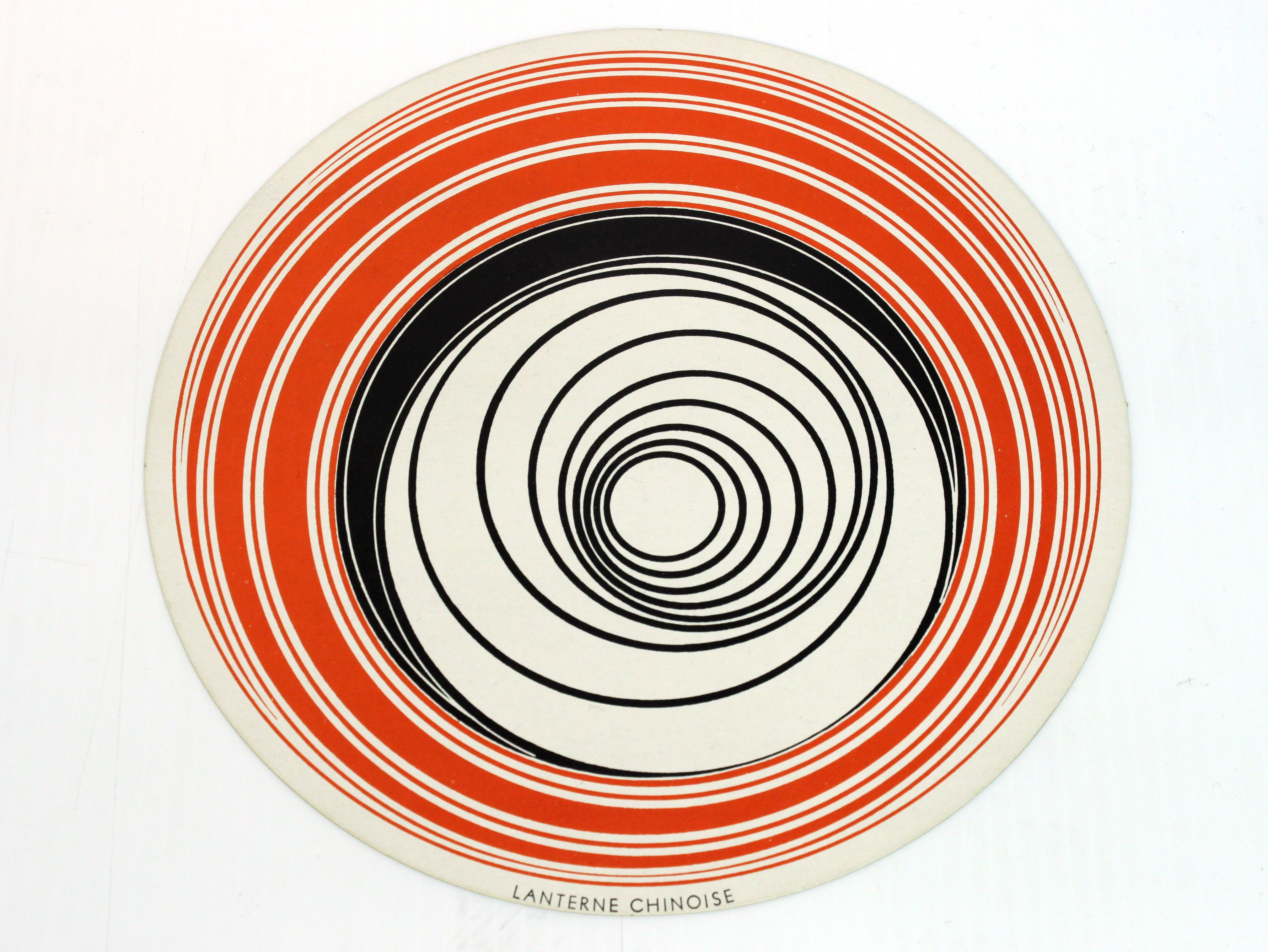 In Session: Marcel Duchamp