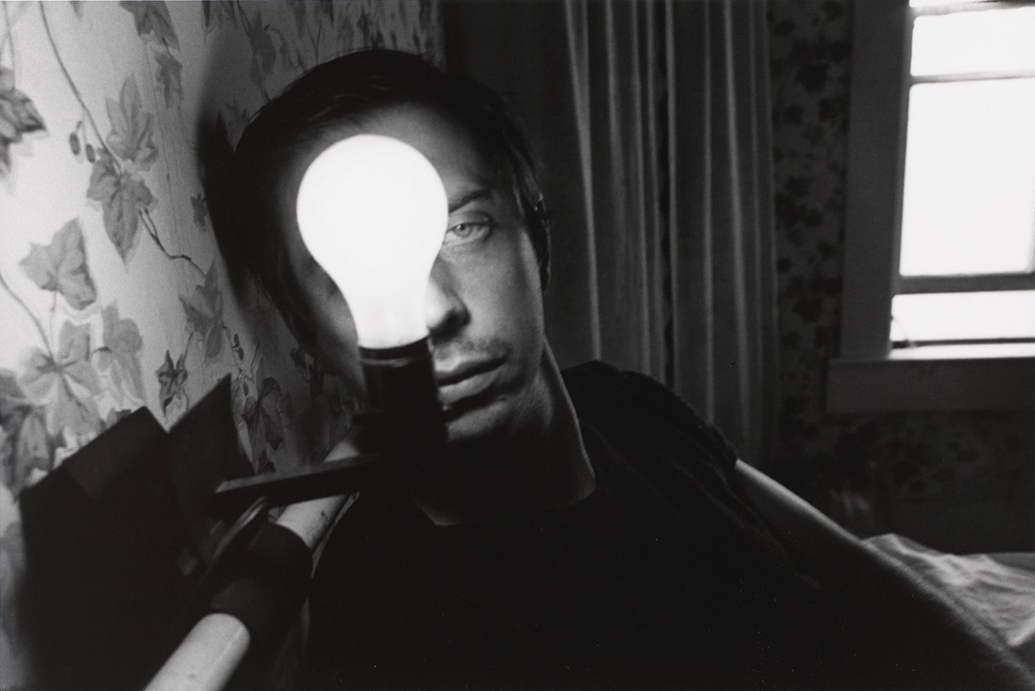 Provincetown, Cape Cod, Massachusetts 1968