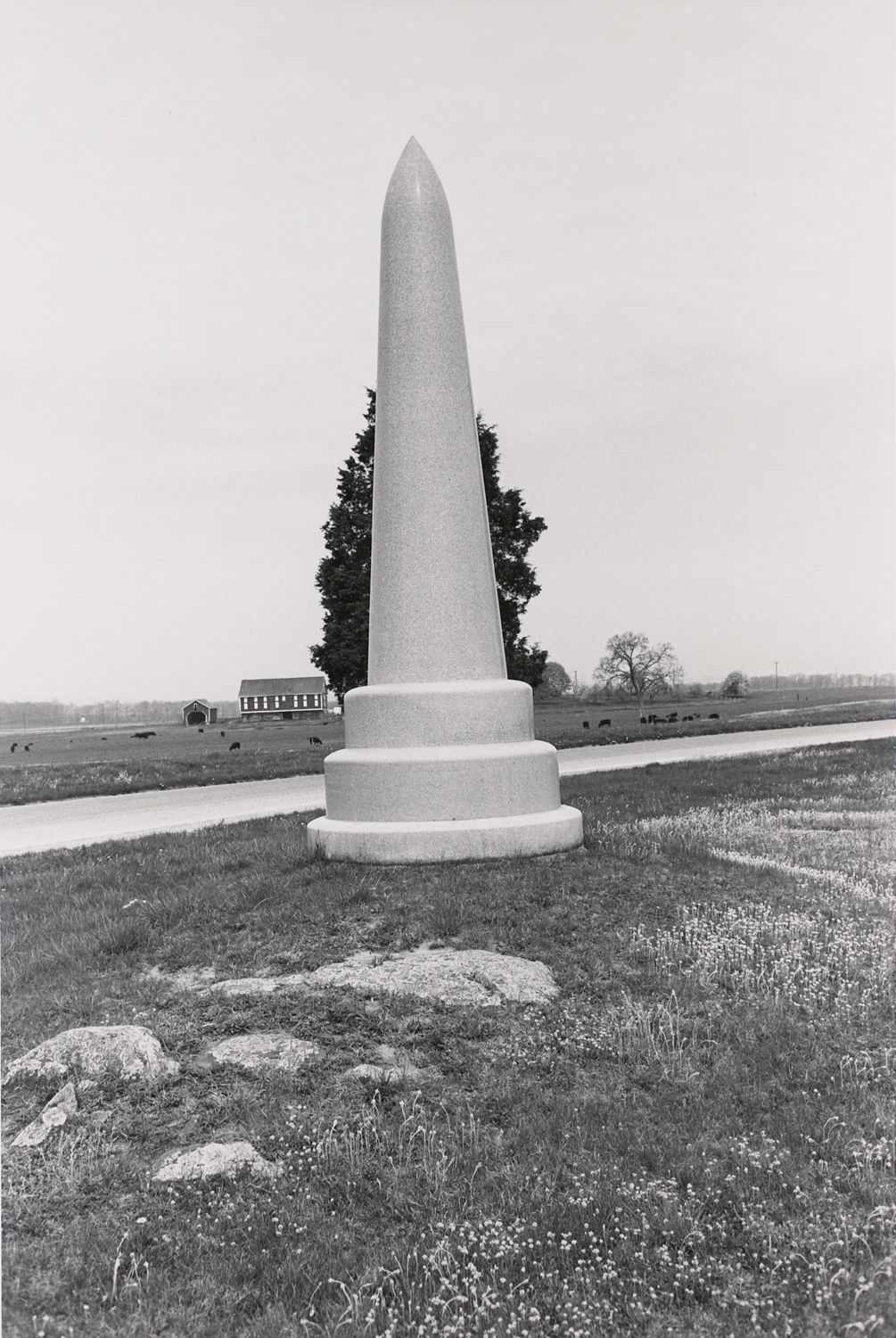 Fourteenth Vermont Infantry. Gettysburg