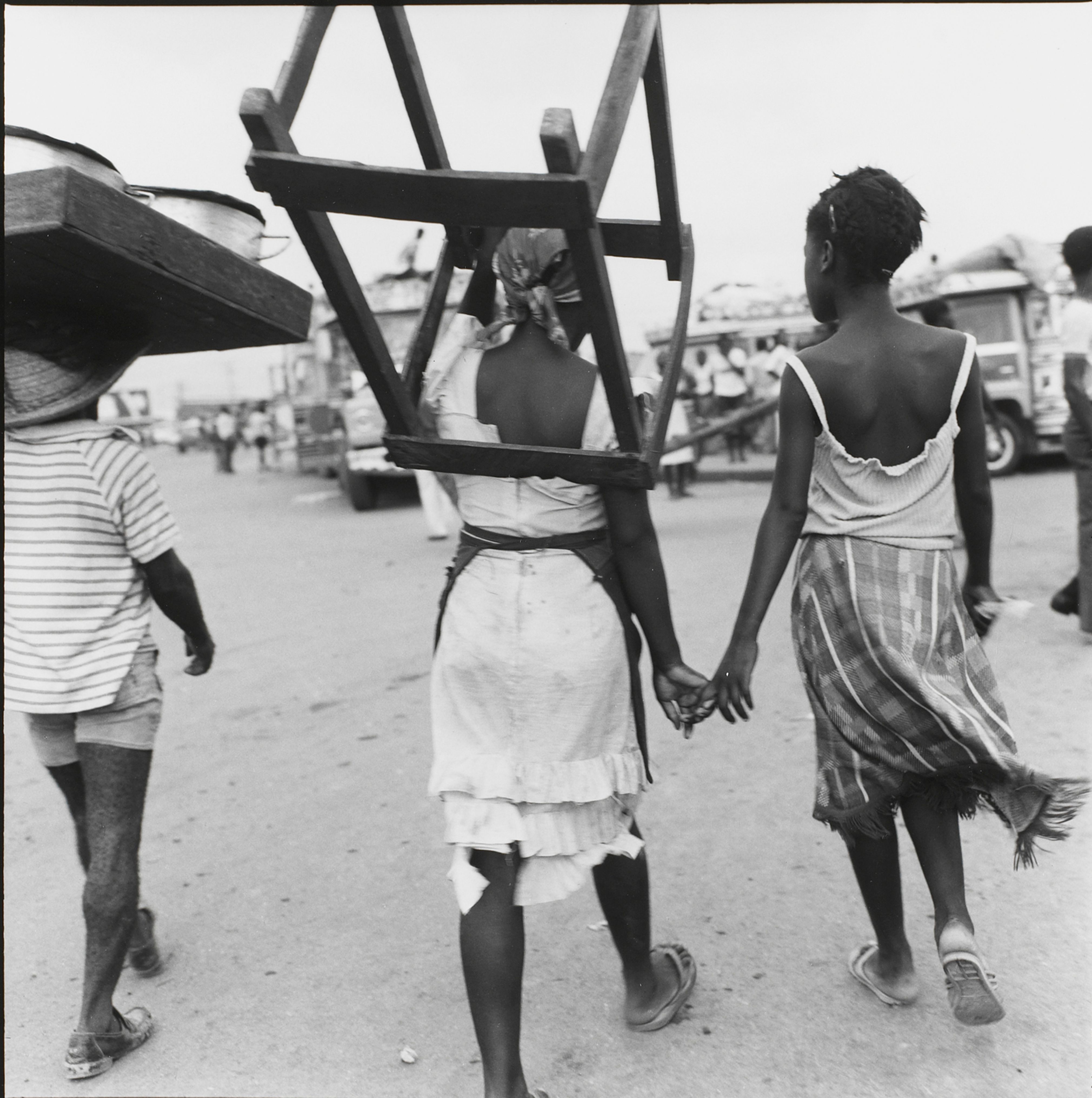 Port-au-Prince