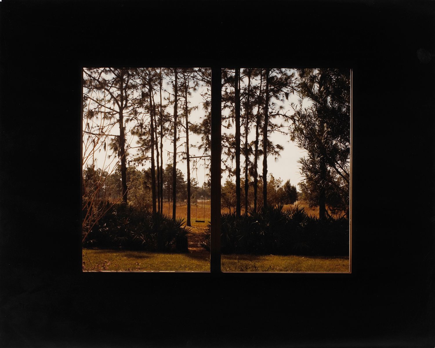2004 Clement Road, Lutz, Florida