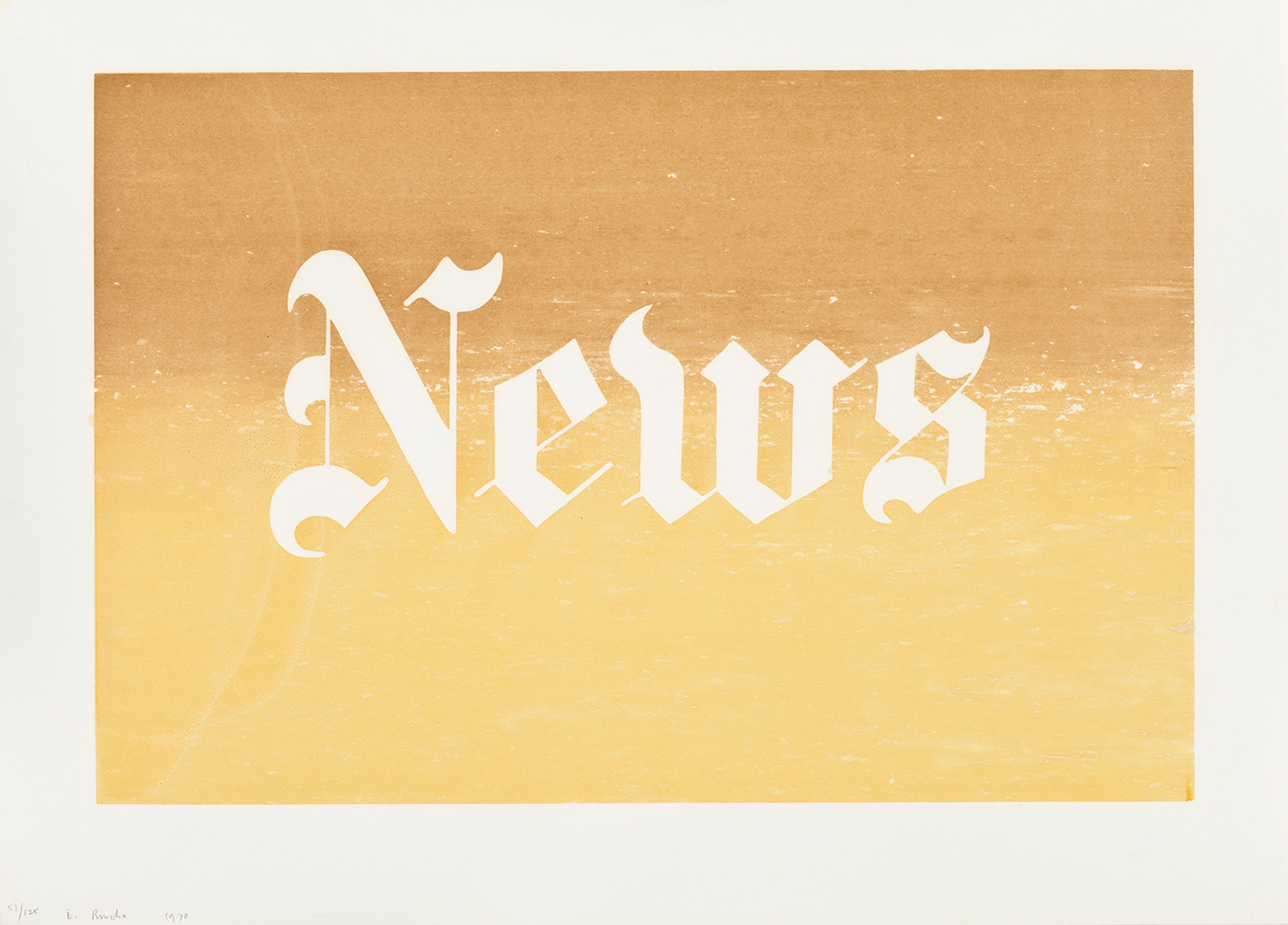 News, Mews, Pews, Stews, Brews and Dues