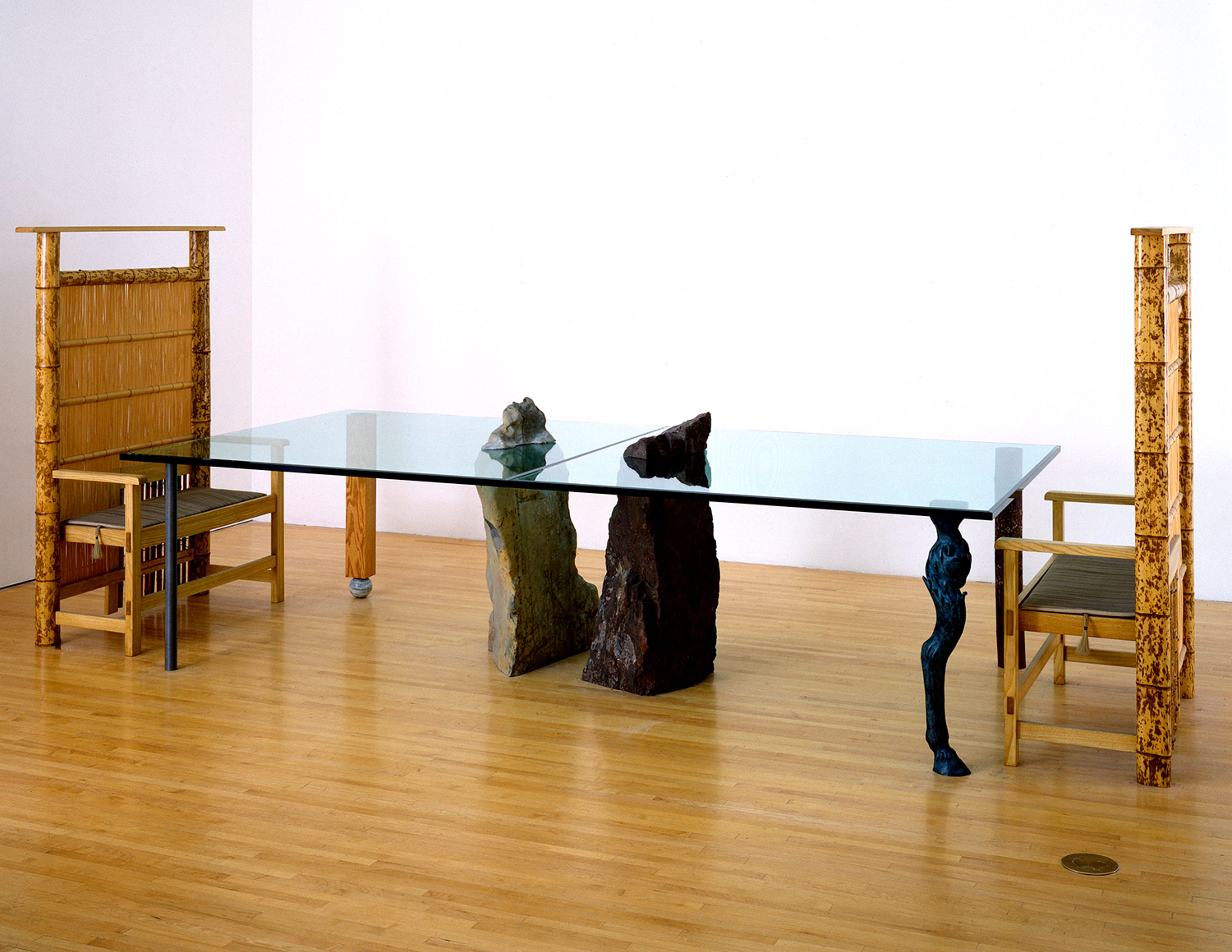 Dining Room Furniture