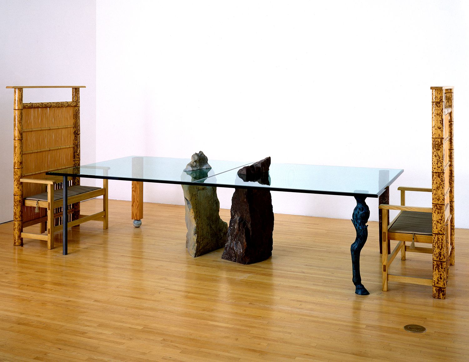 Dining Room Furniture
