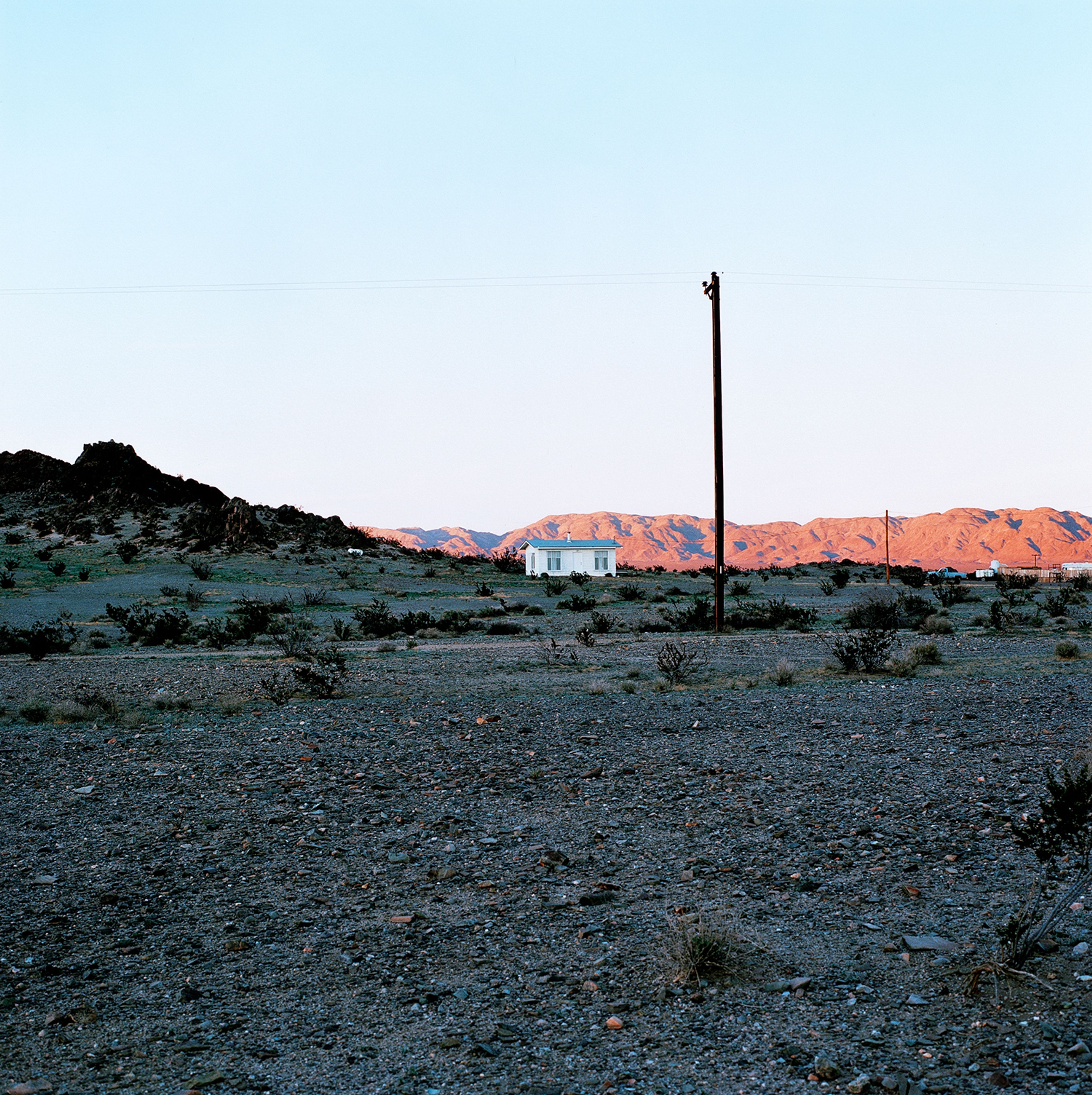 N34°11.670’ W115°.55.347’ #2