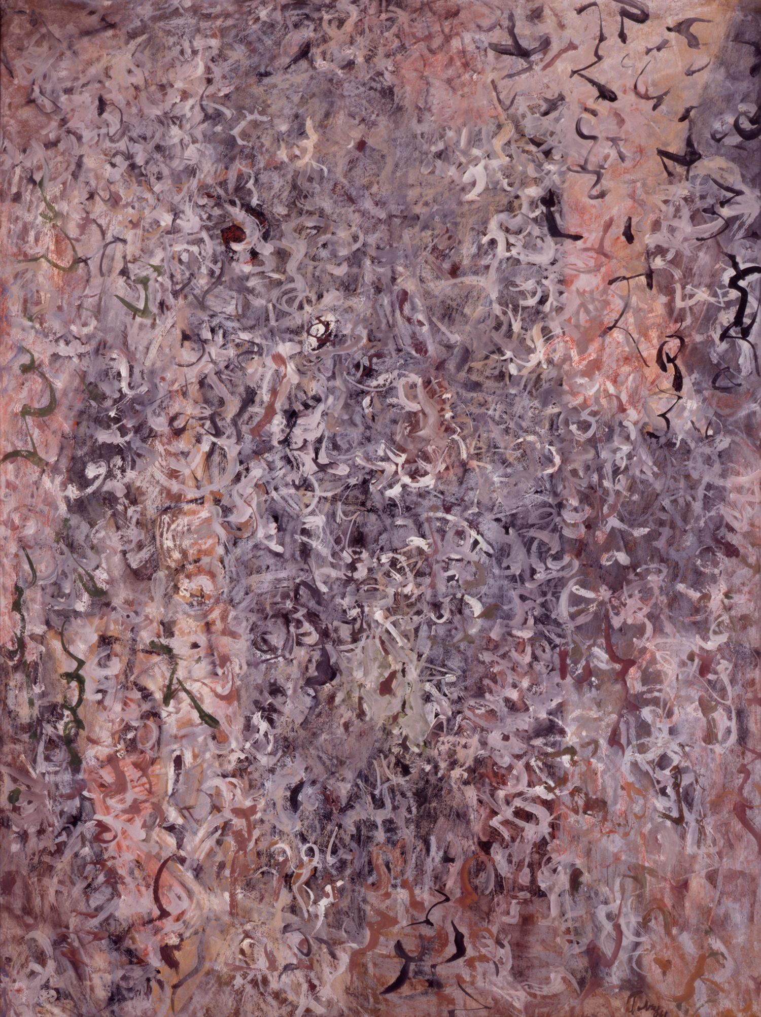 Composition