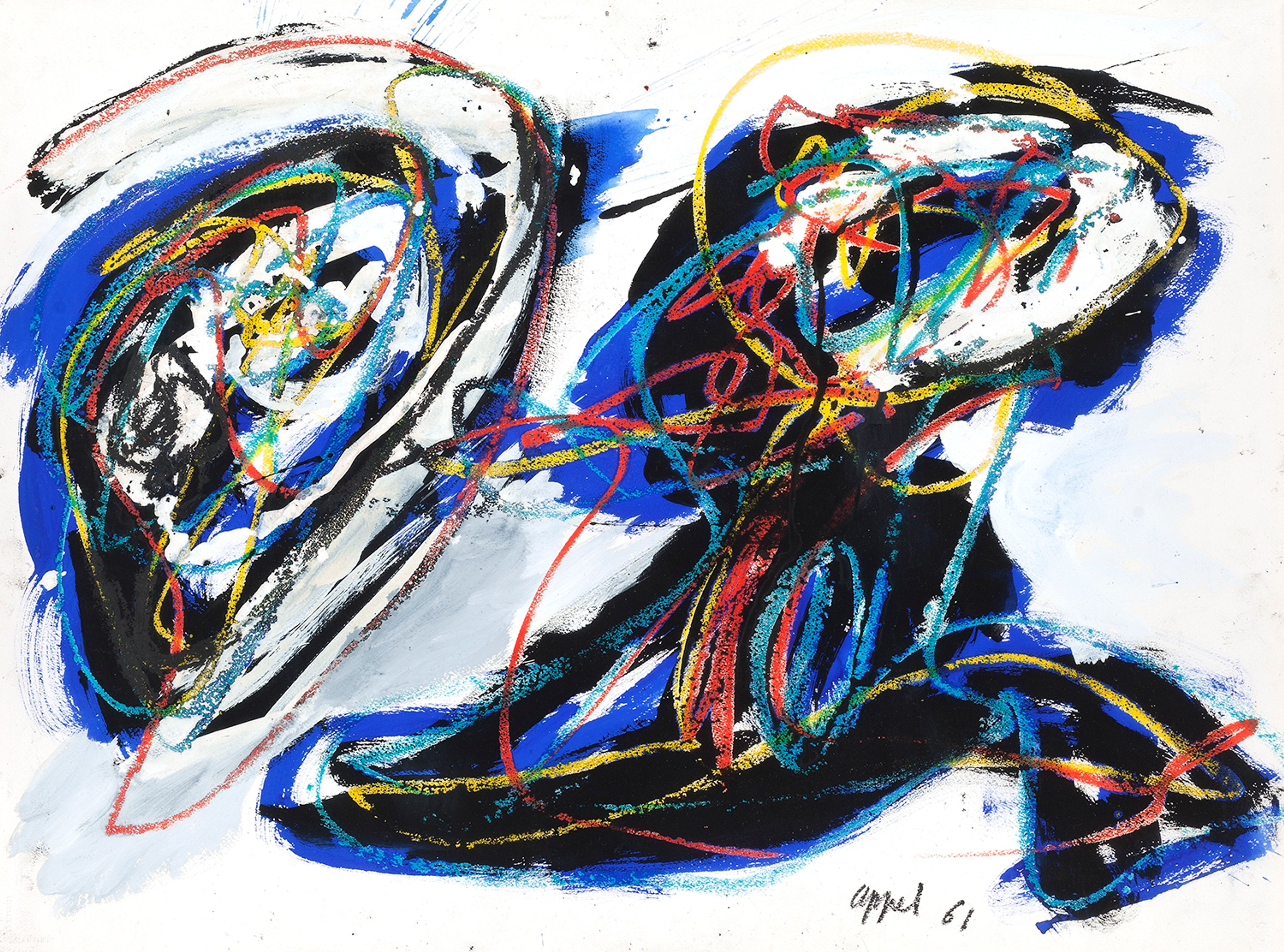 Oiseau