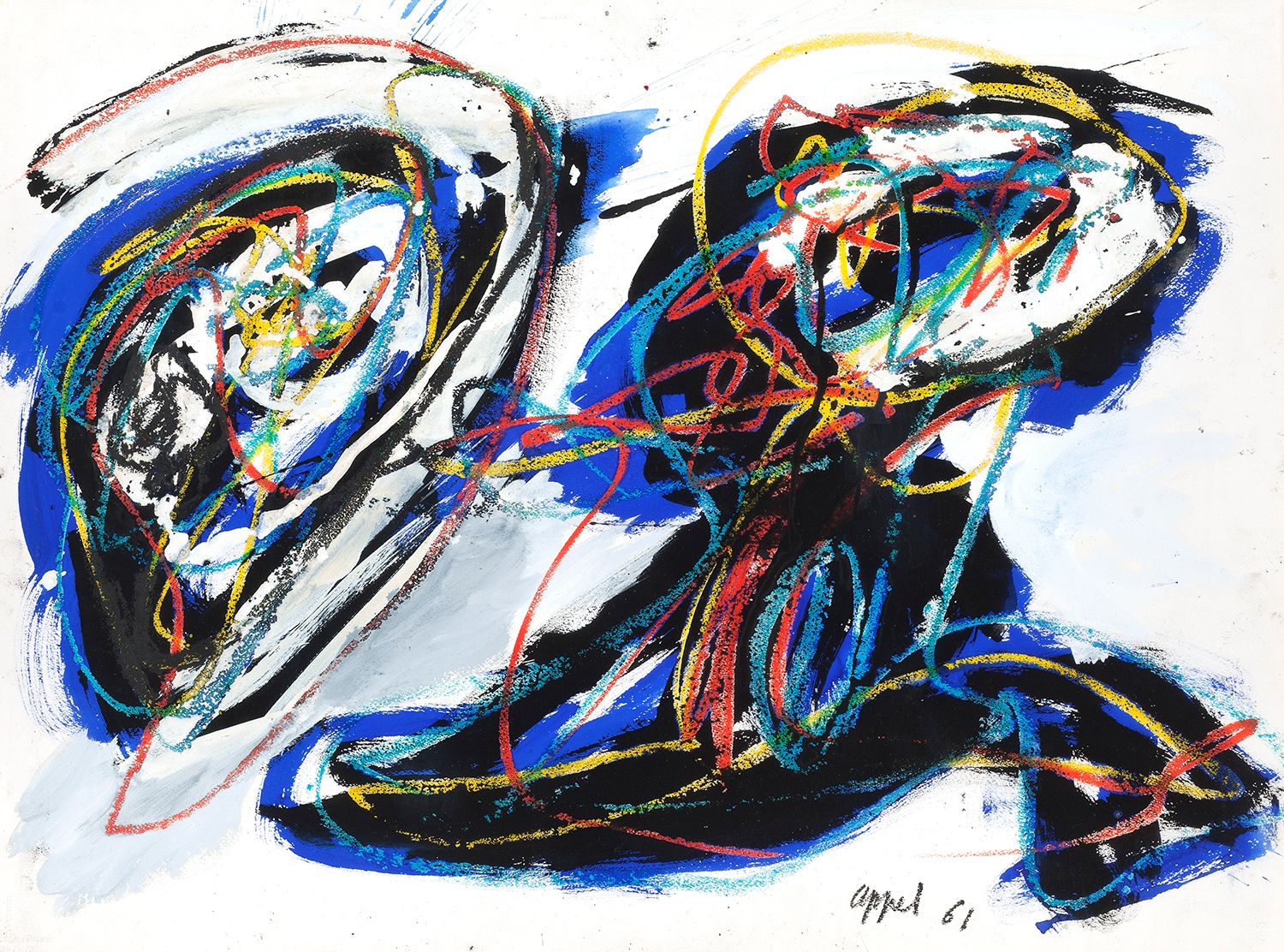 Oiseau