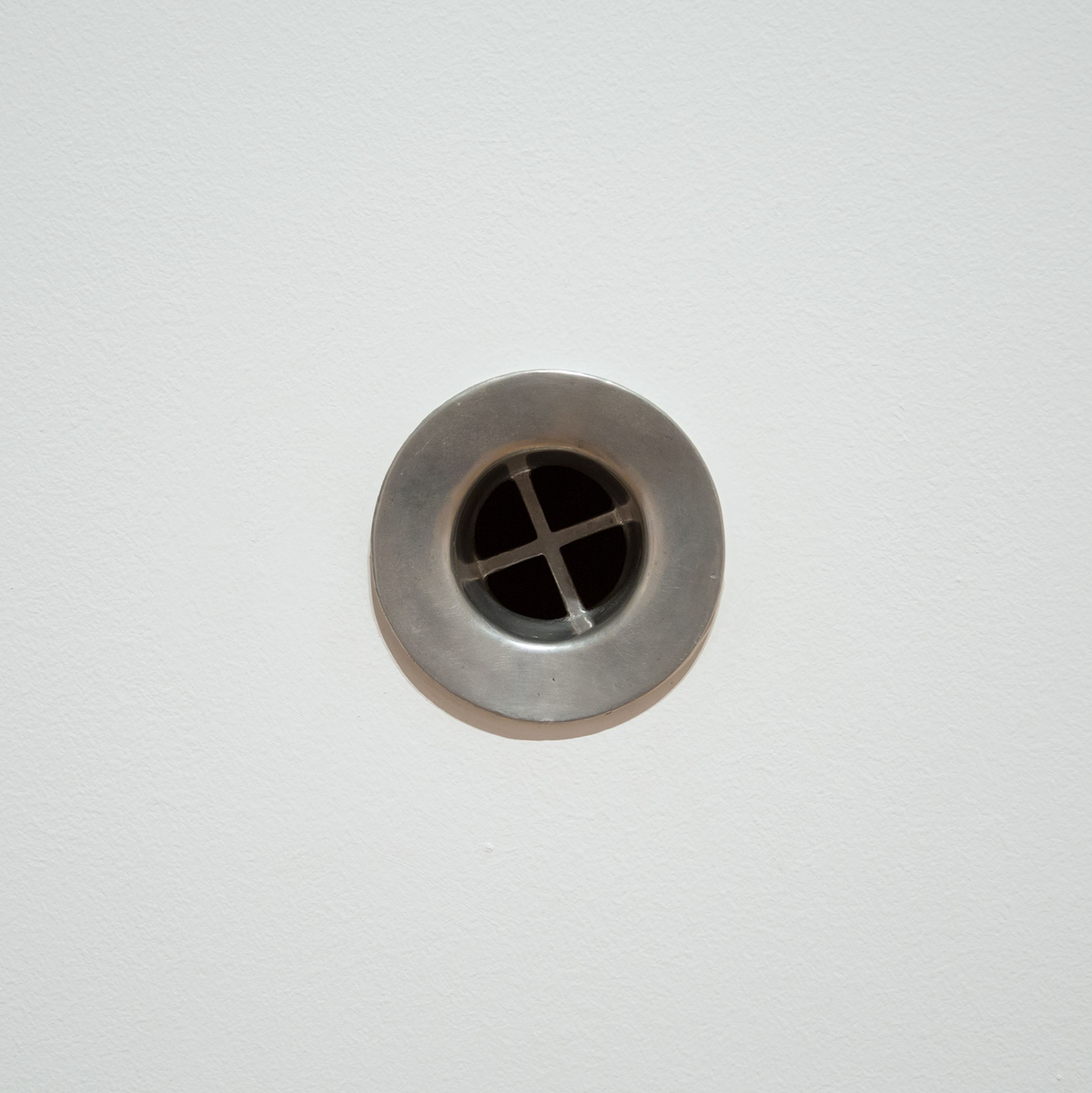 Drains