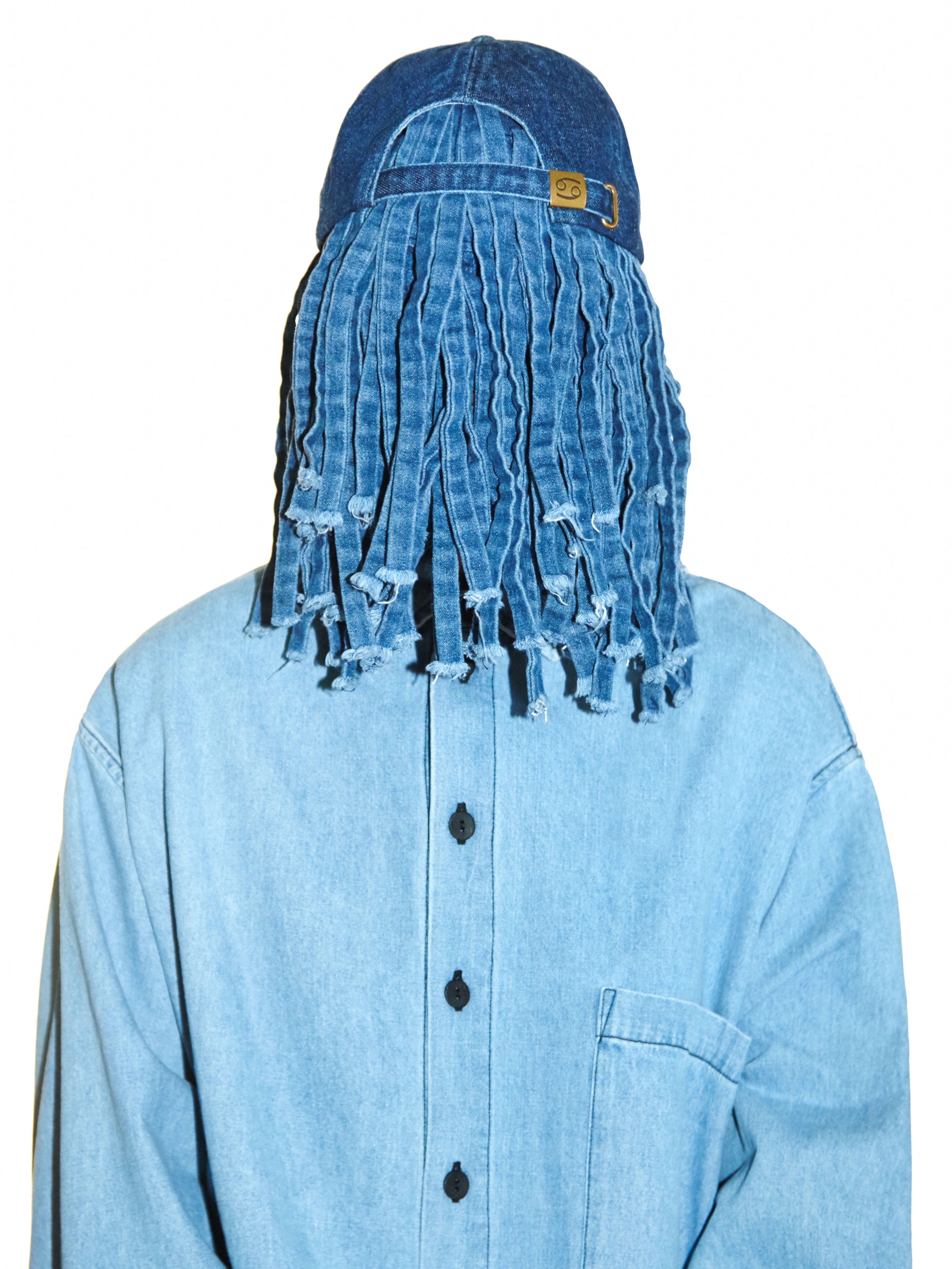 Store Pop-Up: 69 Design