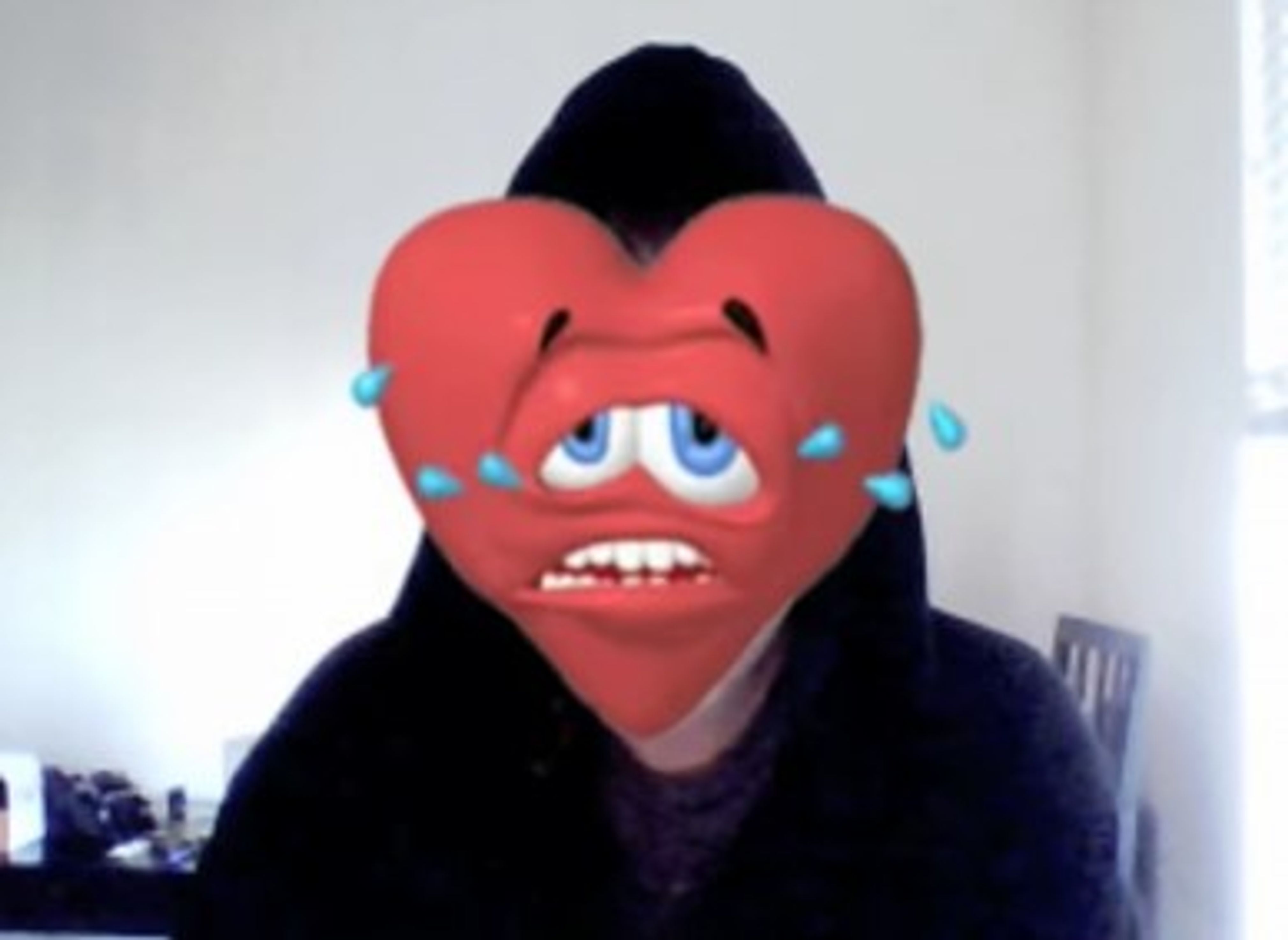 666 Smielyz