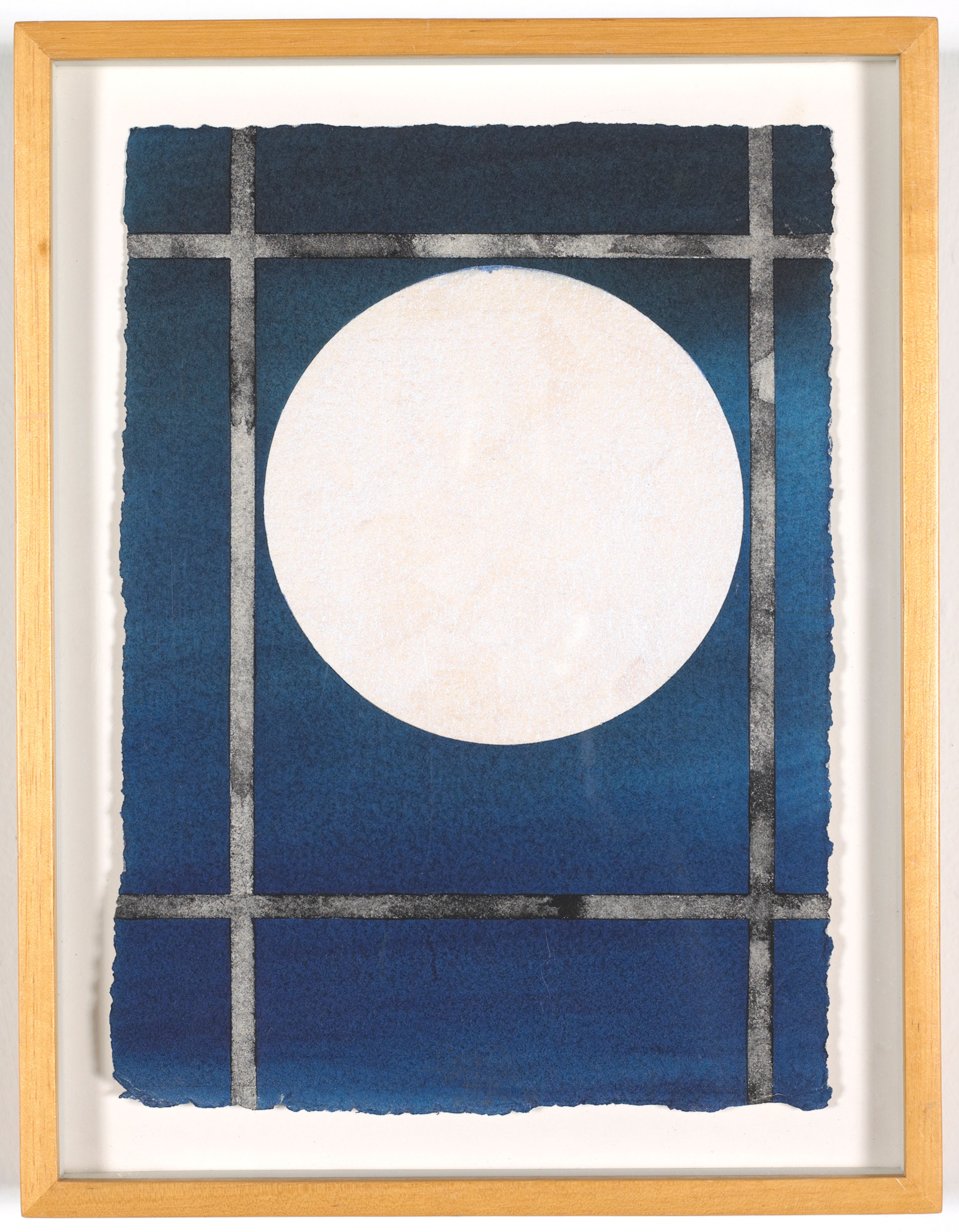 Untitled (C562)