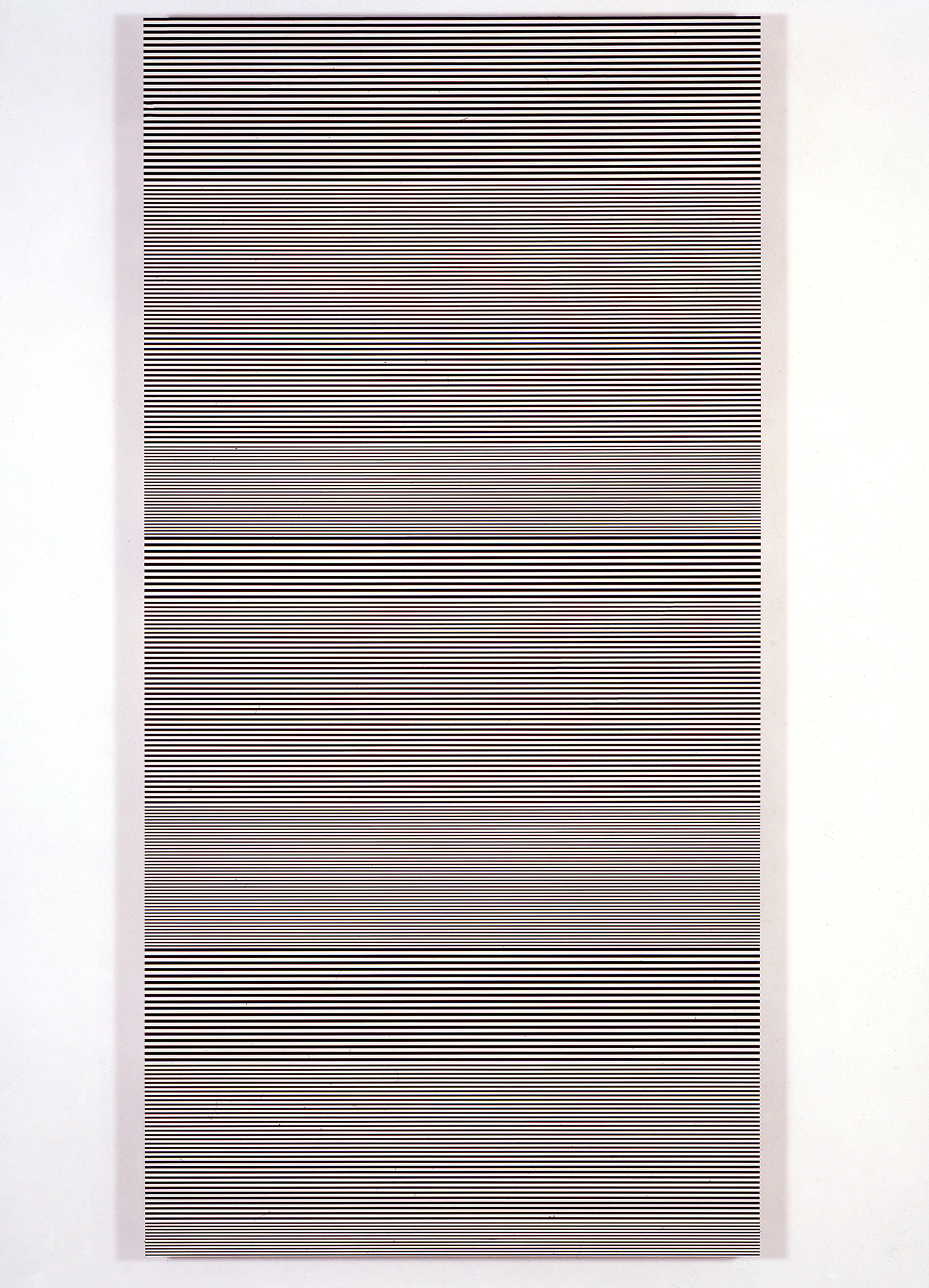 Untitled #15