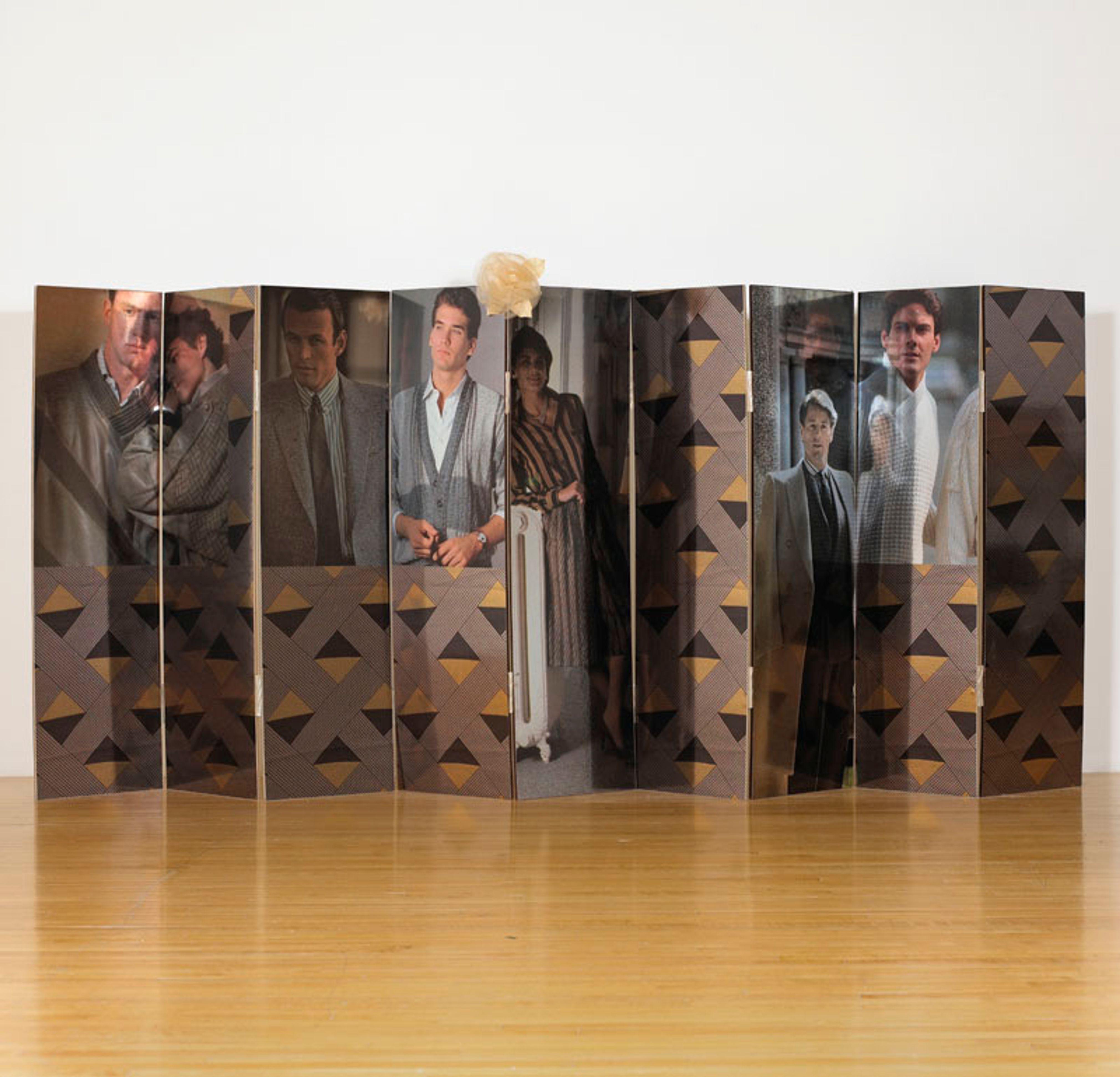 Untitled (Screen)