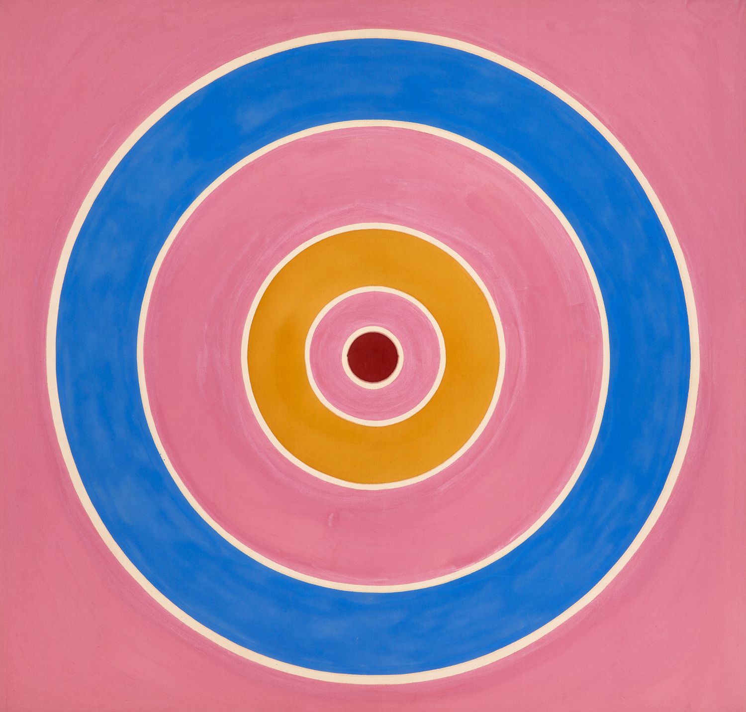 Untitled (Target)
