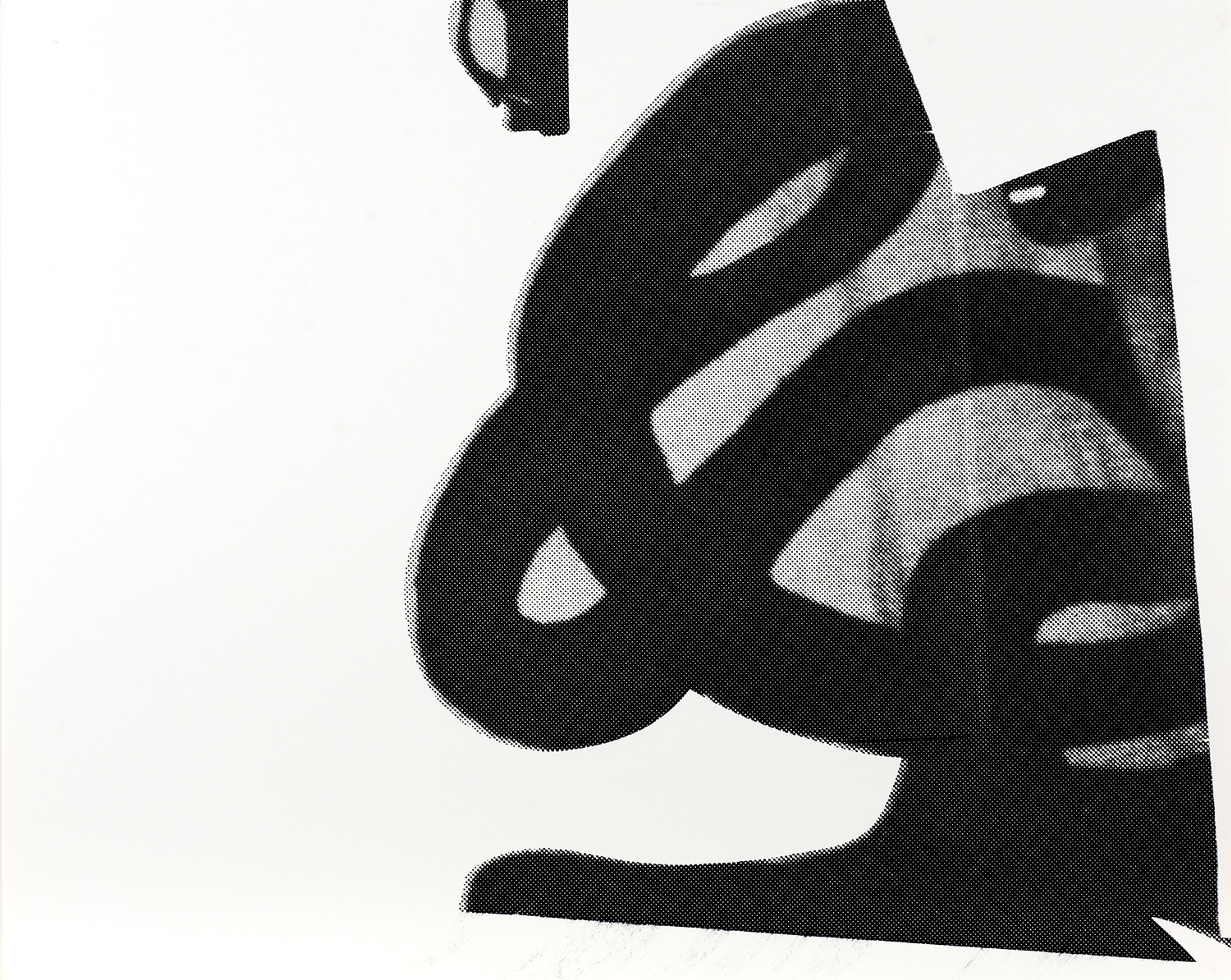 SLA Logo Cropped.