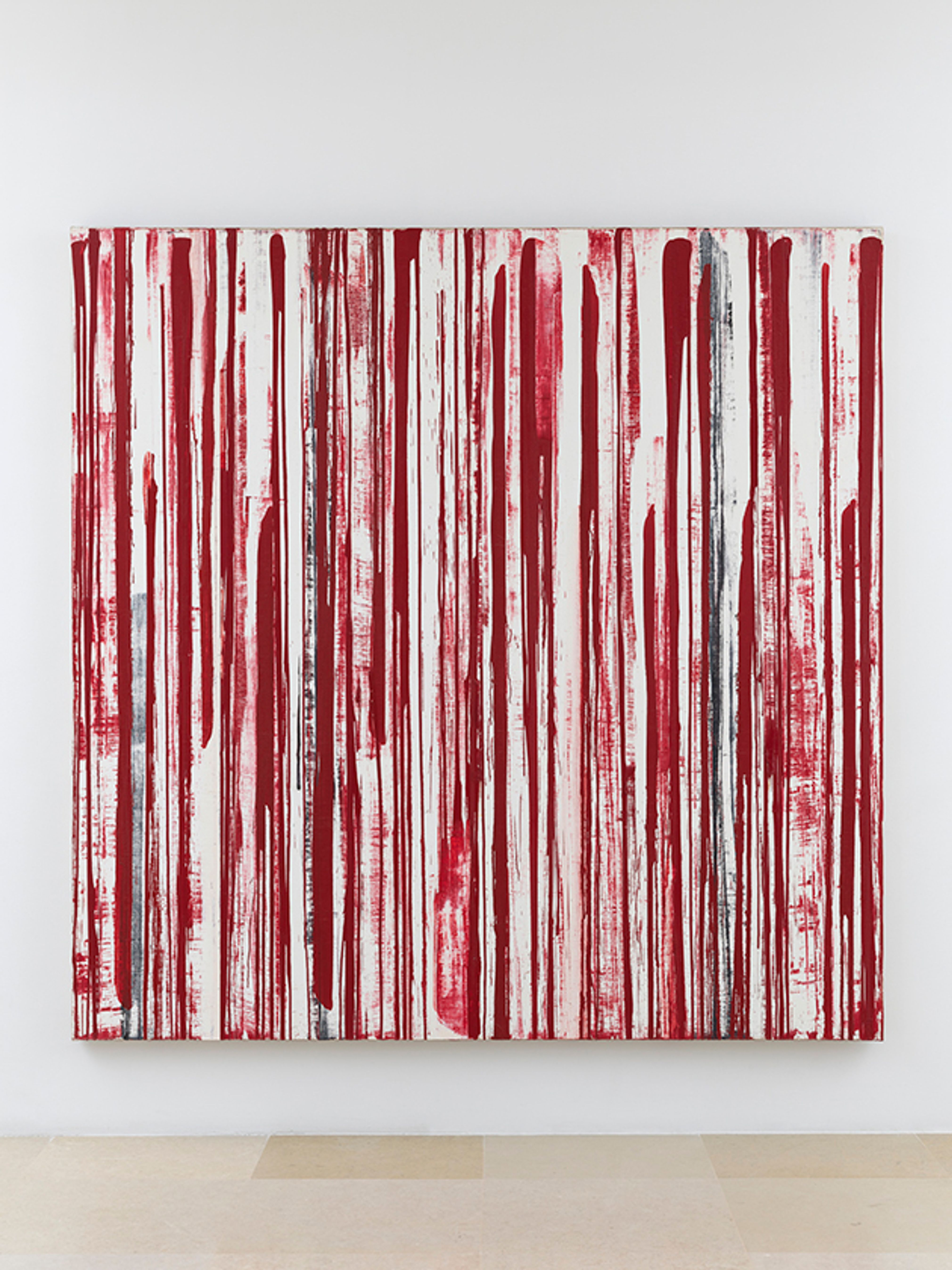 Untitled #5