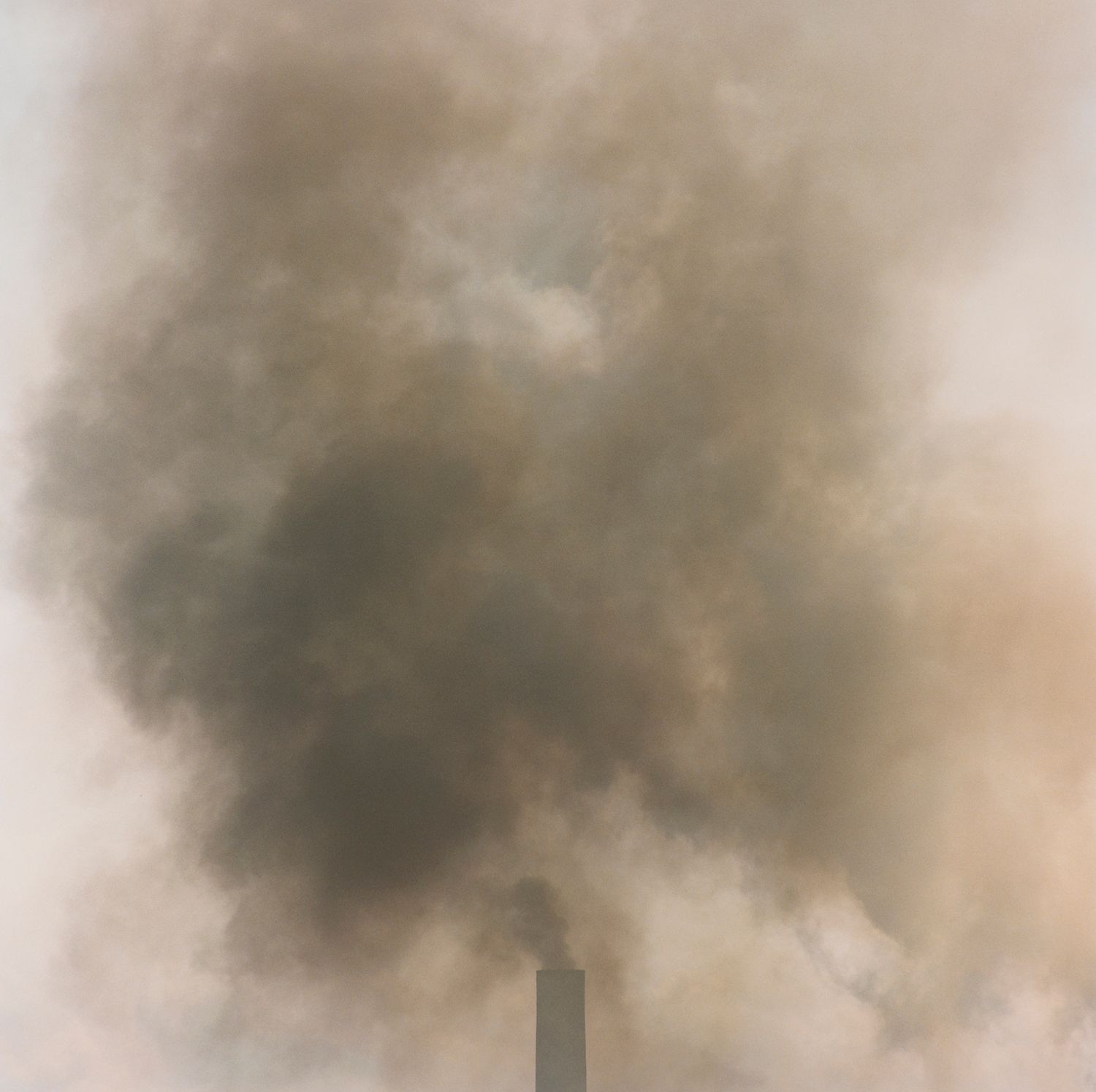 Bethlehem #73, Lackawanna, New York