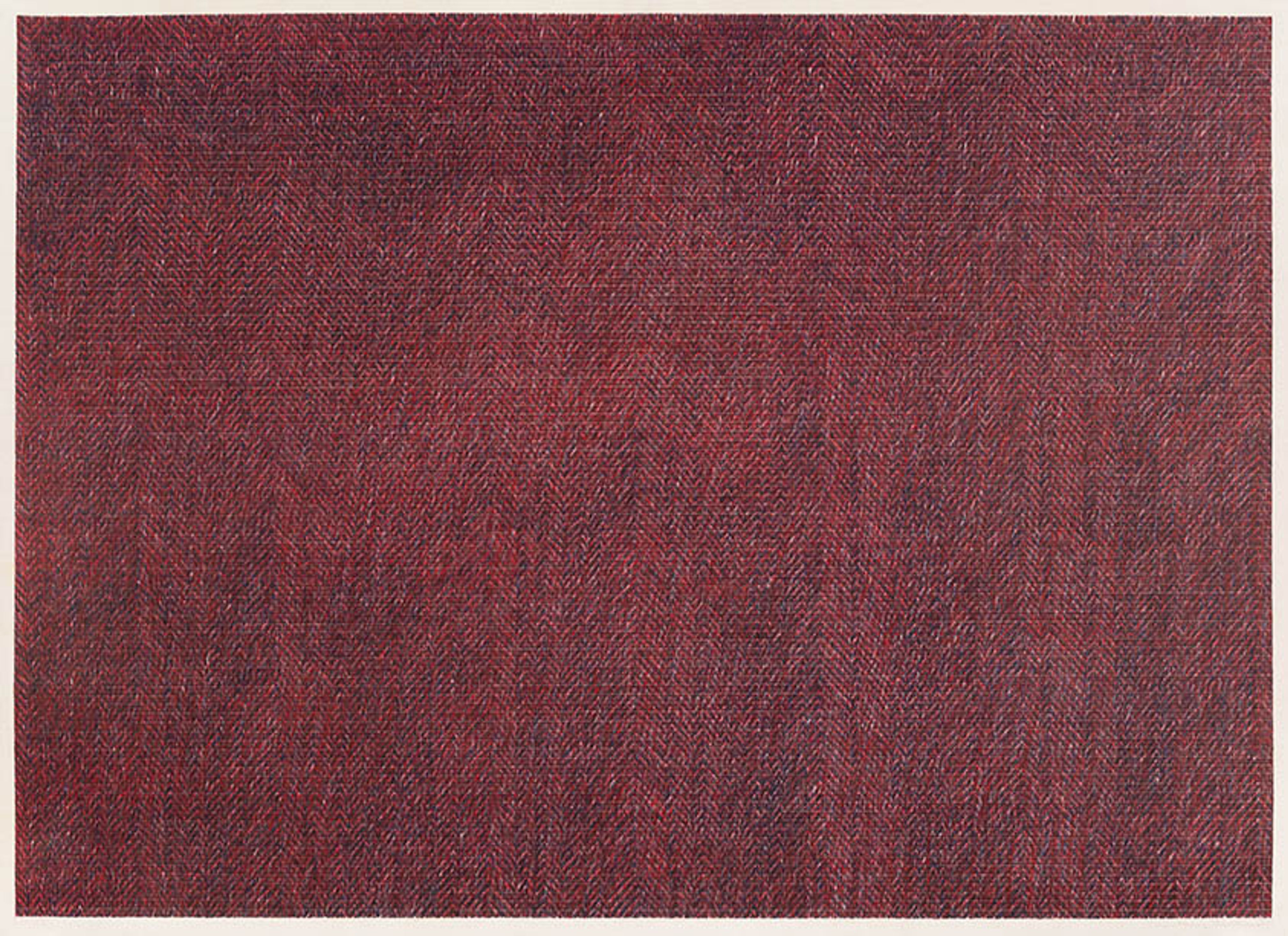 Untitled #15