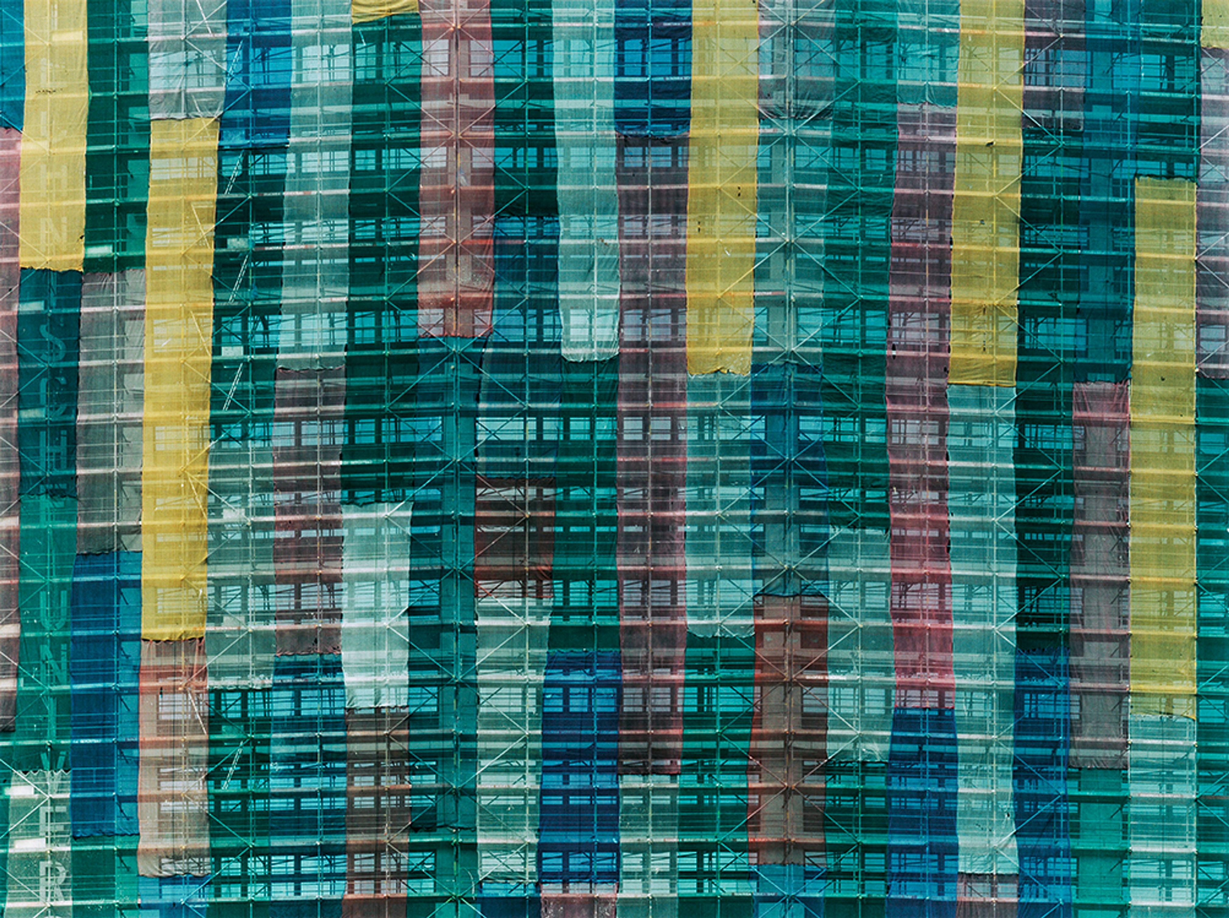 Stadt 9/41 (Berlin)