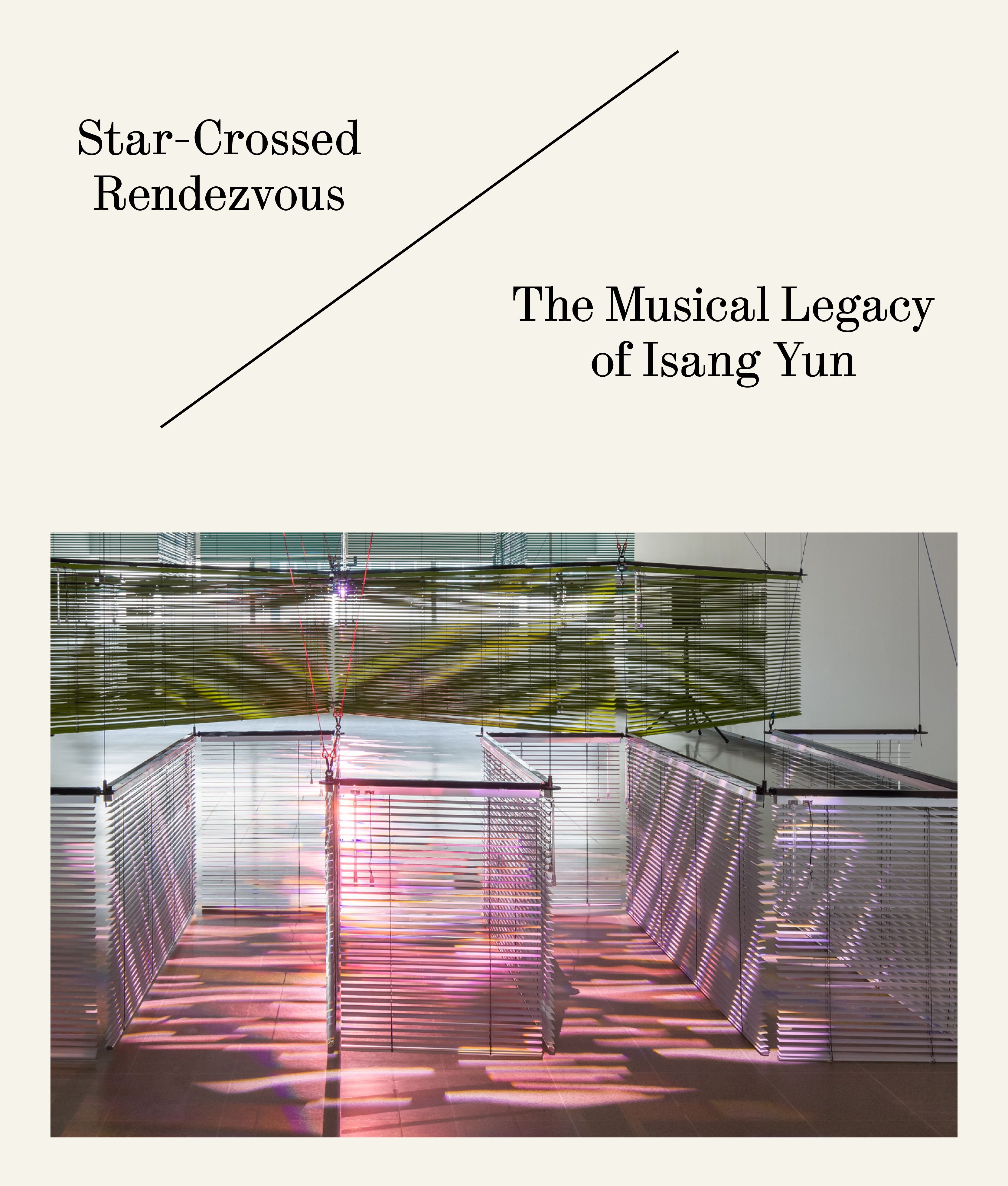 Past Events at MOCA | MOCA LA