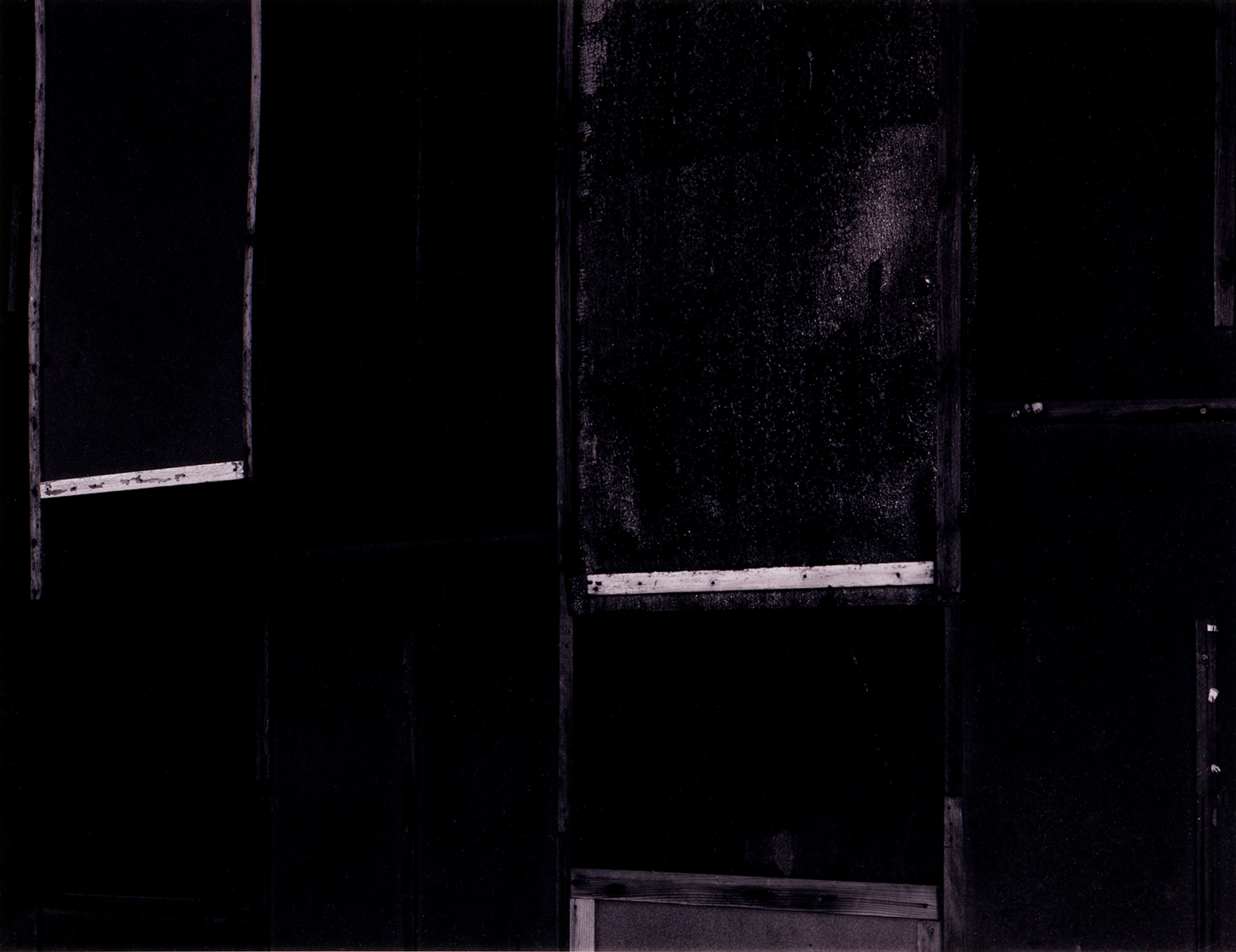 Chicago 63, 1956