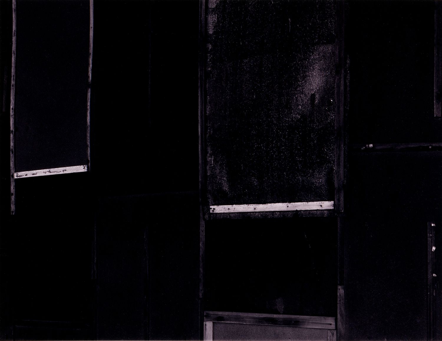 Chicago 63, 1956