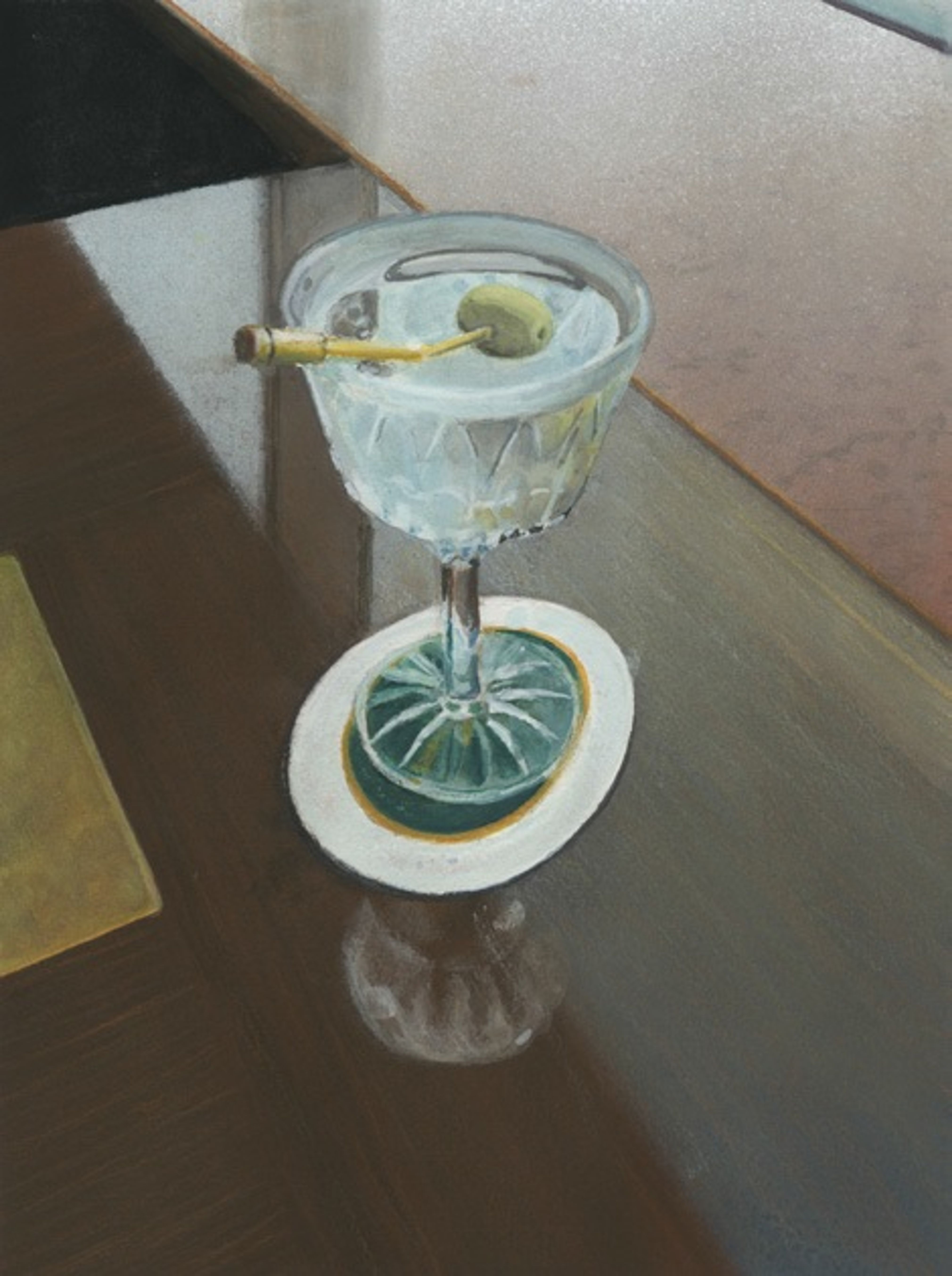 Untitled (Takamatsu)