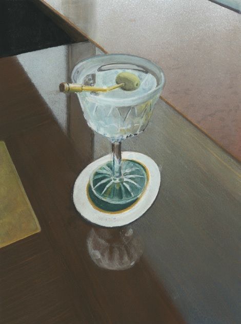 Untitled (Takamatsu)