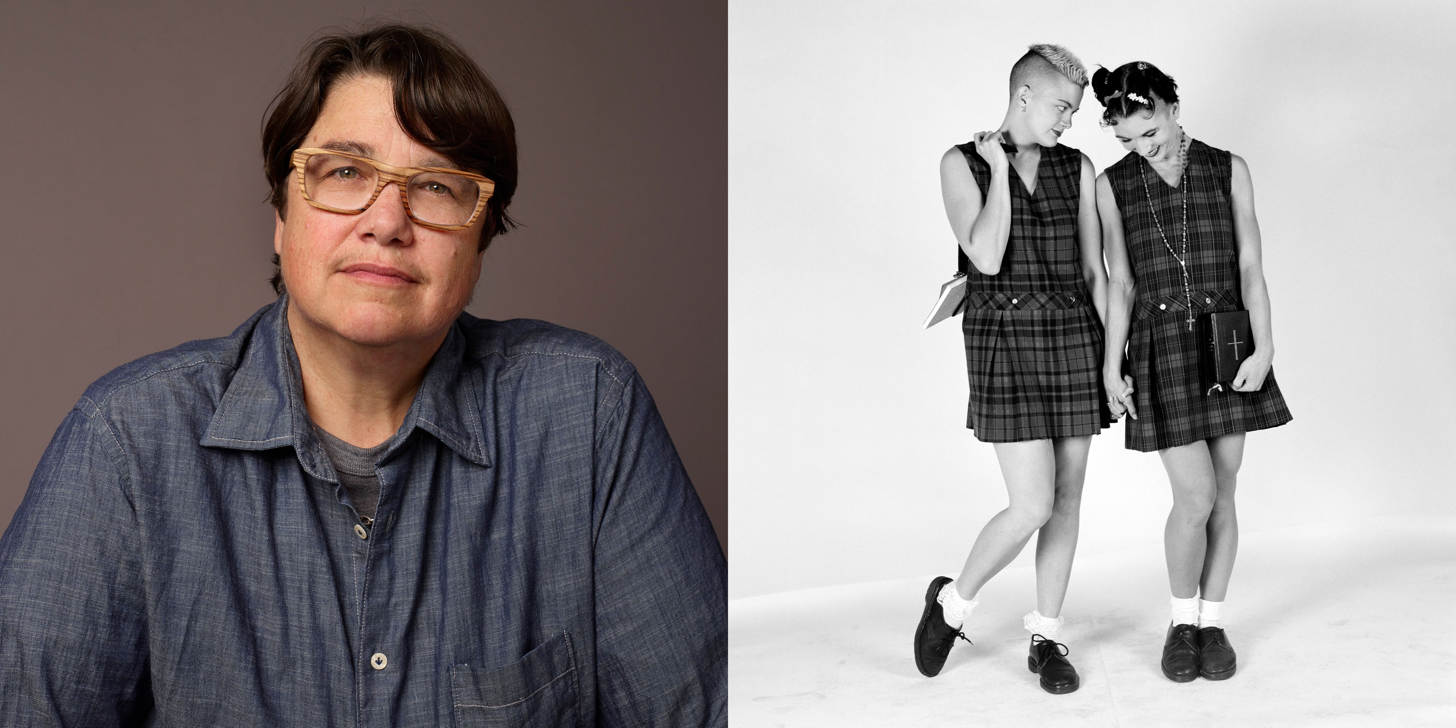 Past Events at MOCA | MOCA LA