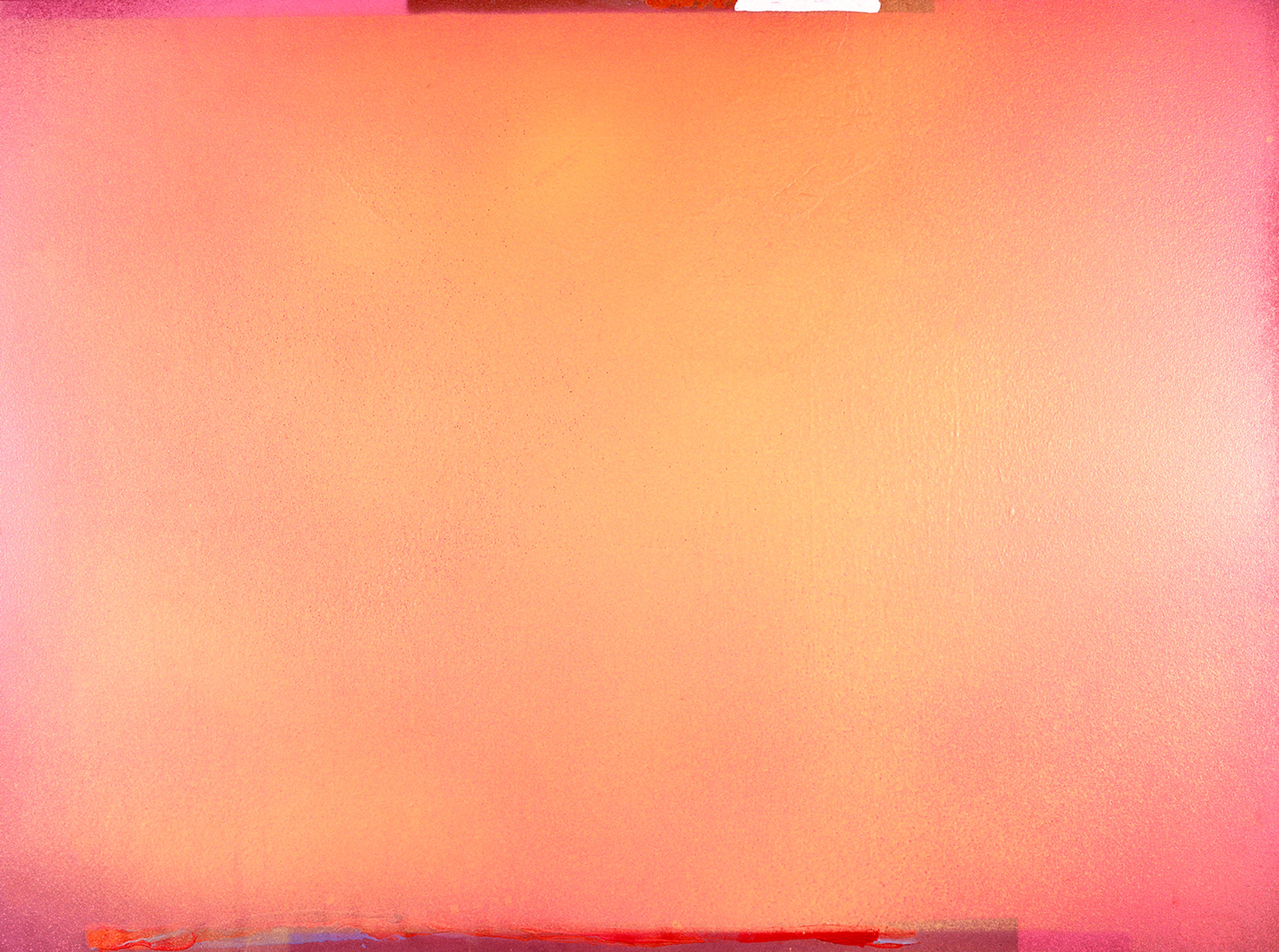 Pearlescent Flood