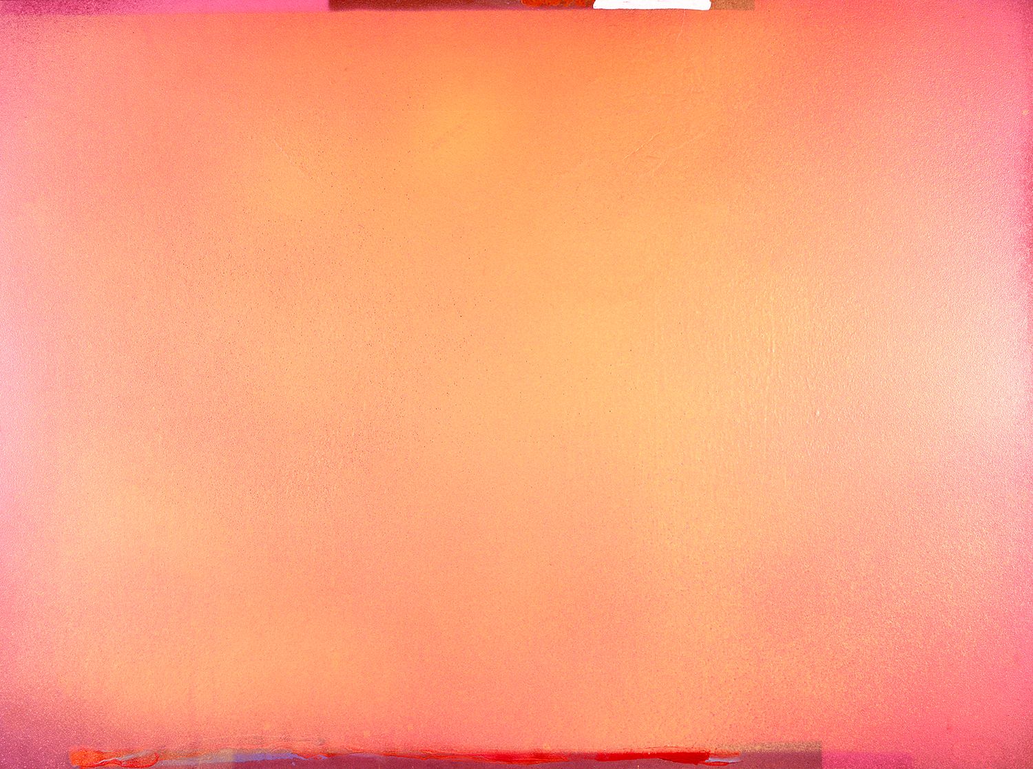 Pearlescent Flood