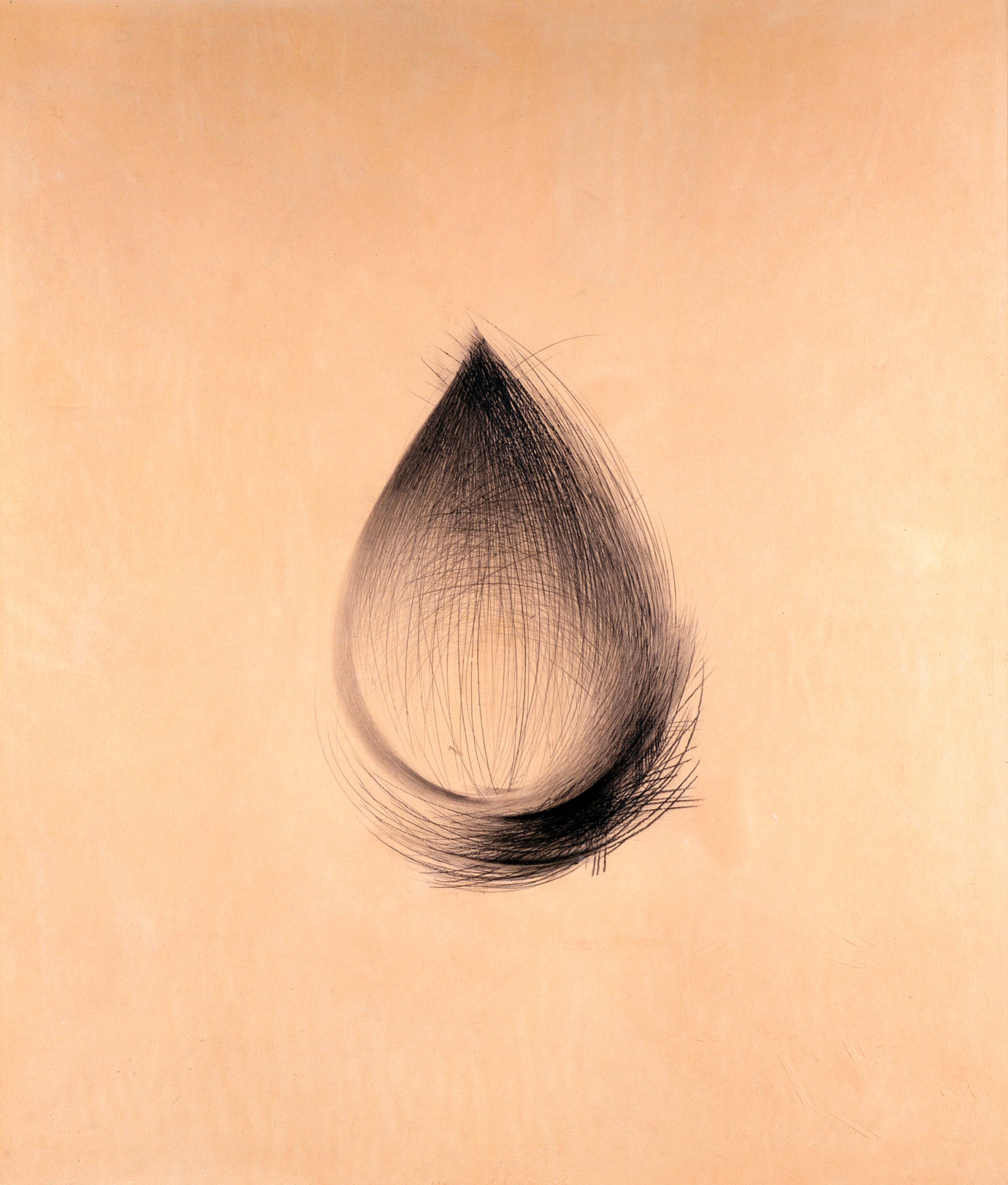 Tear