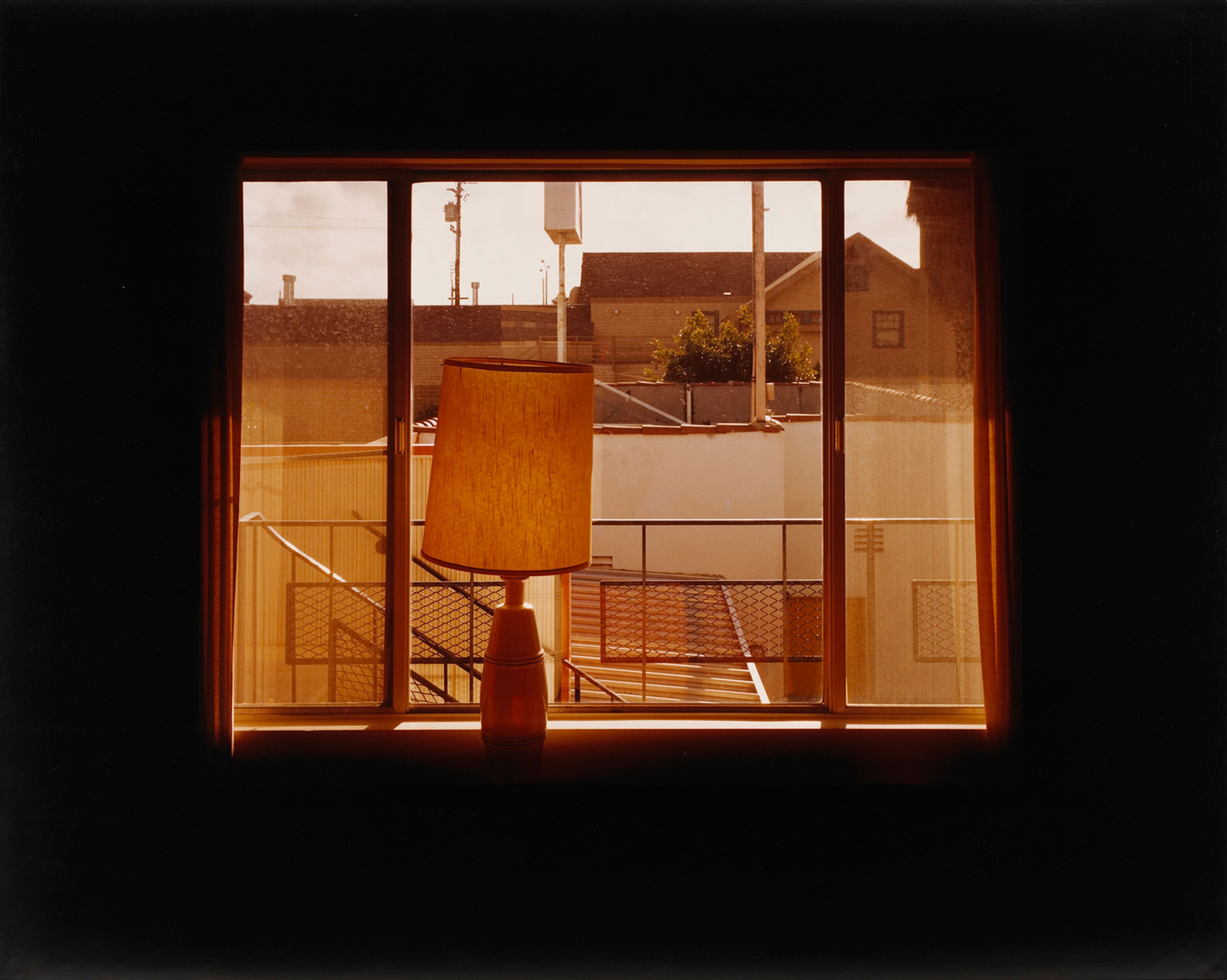 2637 Main Street, Santa Monica, California