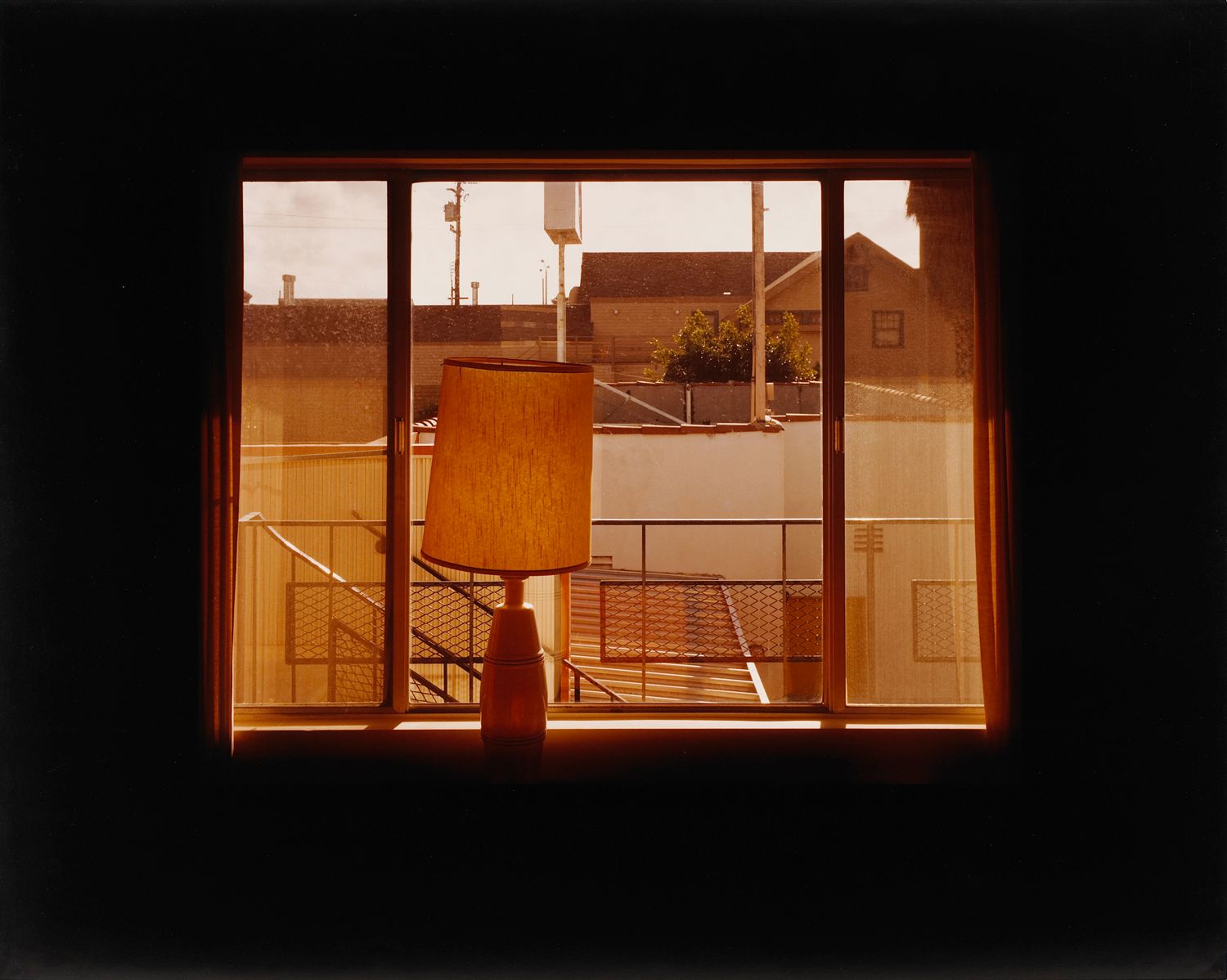 2637 Main Street, Santa Monica, California