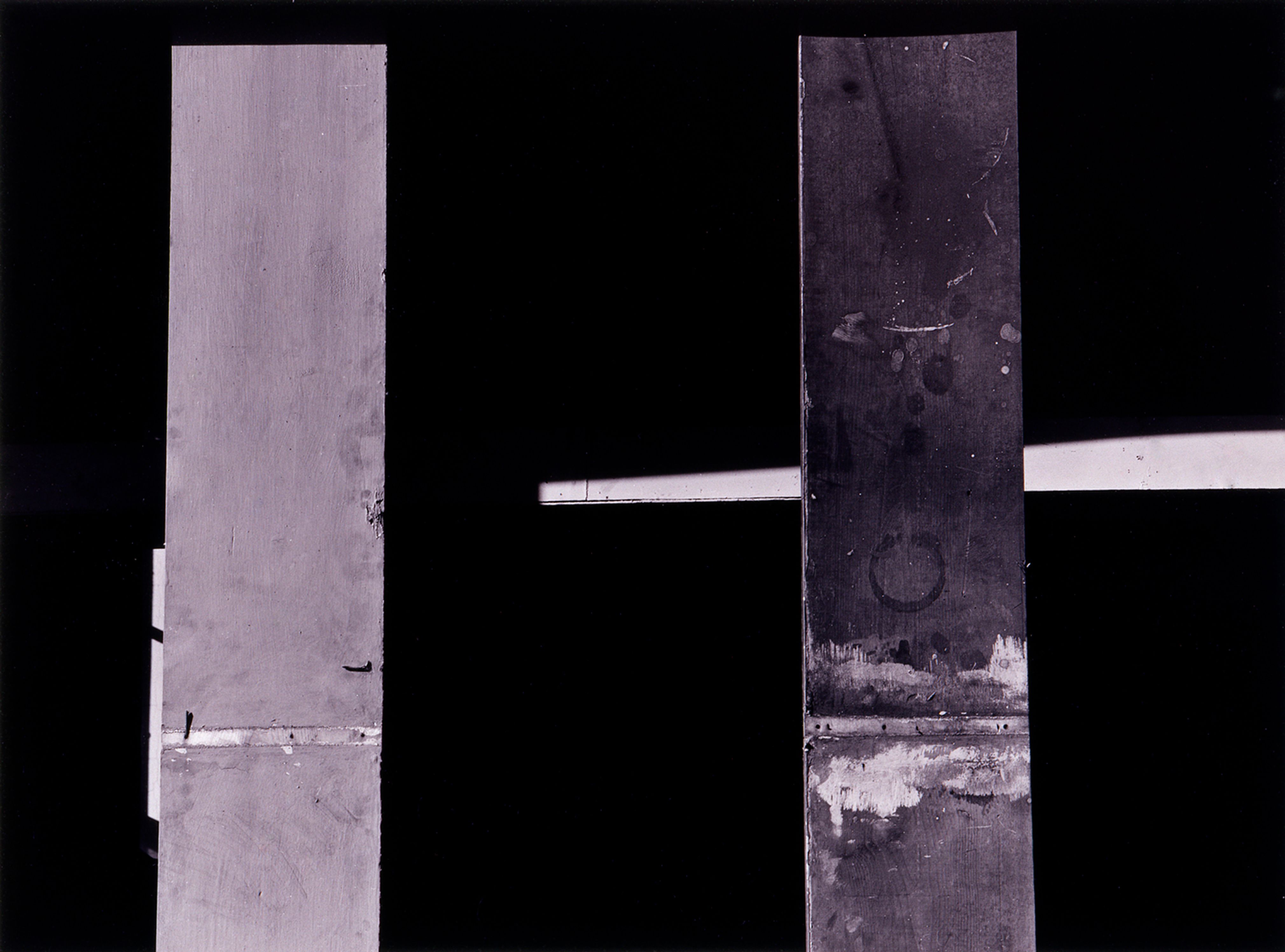 Chicago 121, 1960