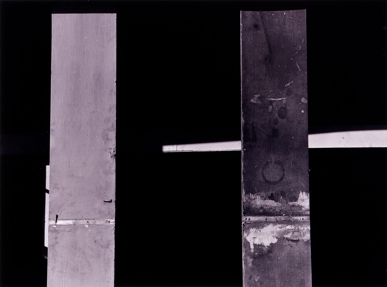 Chicago 121, 1960