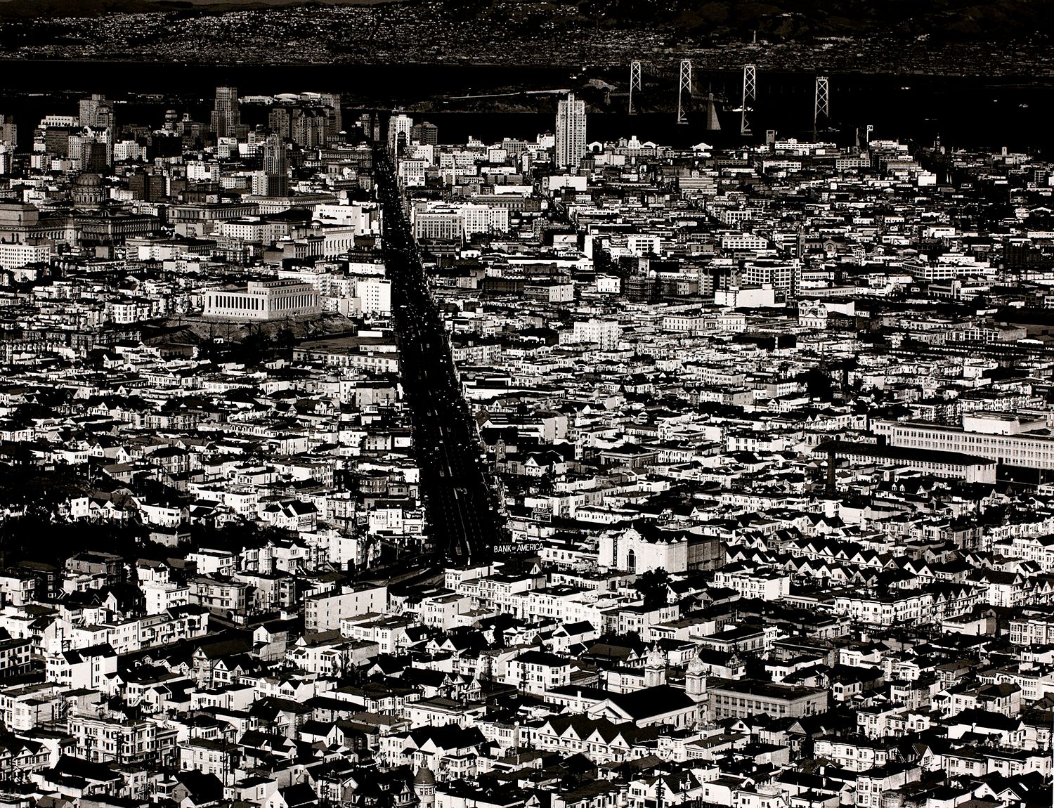 Twin Peaks