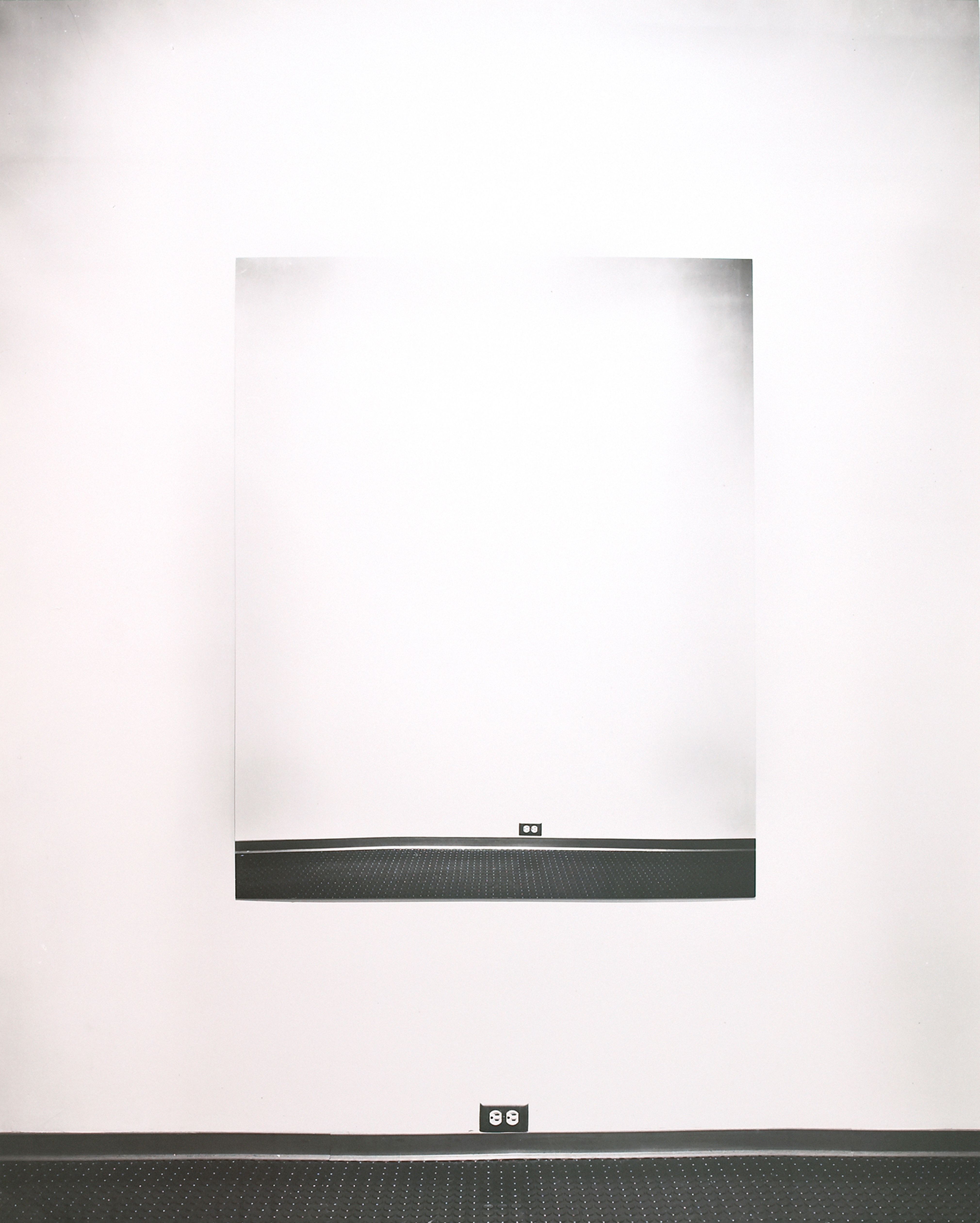 Untitled (Continuum)