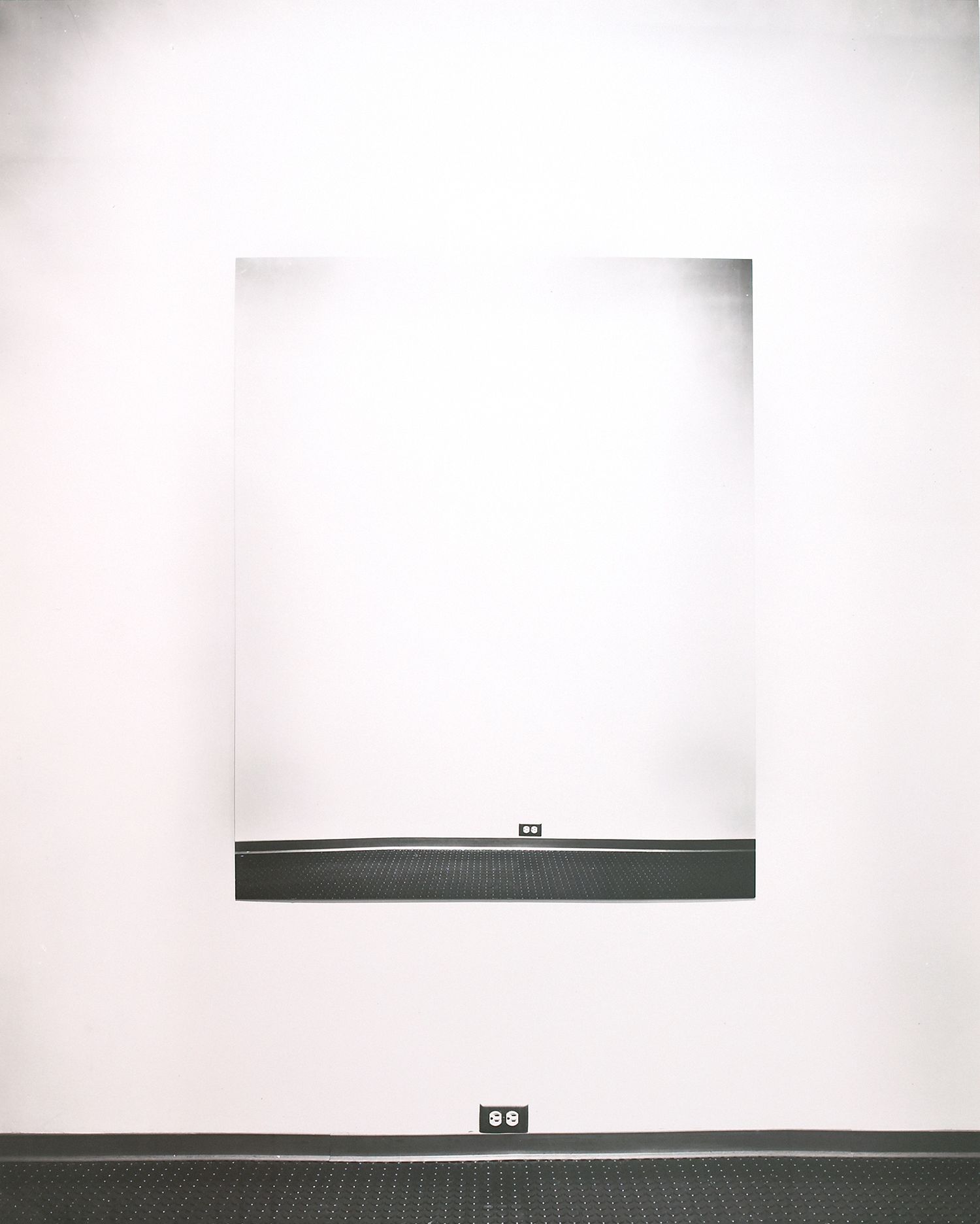 Untitled (Continuum)