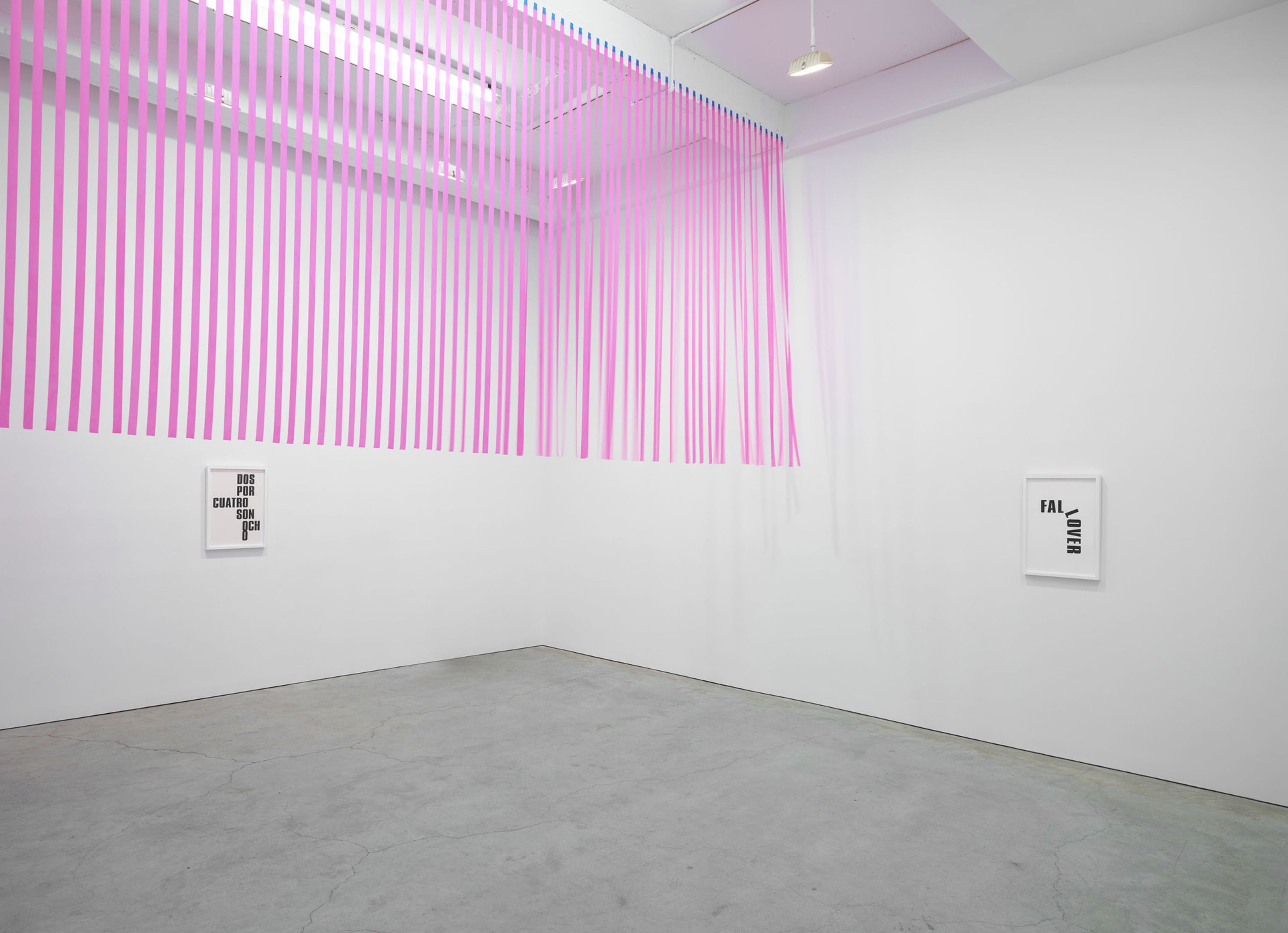 Je Respire (avec Duchamp)